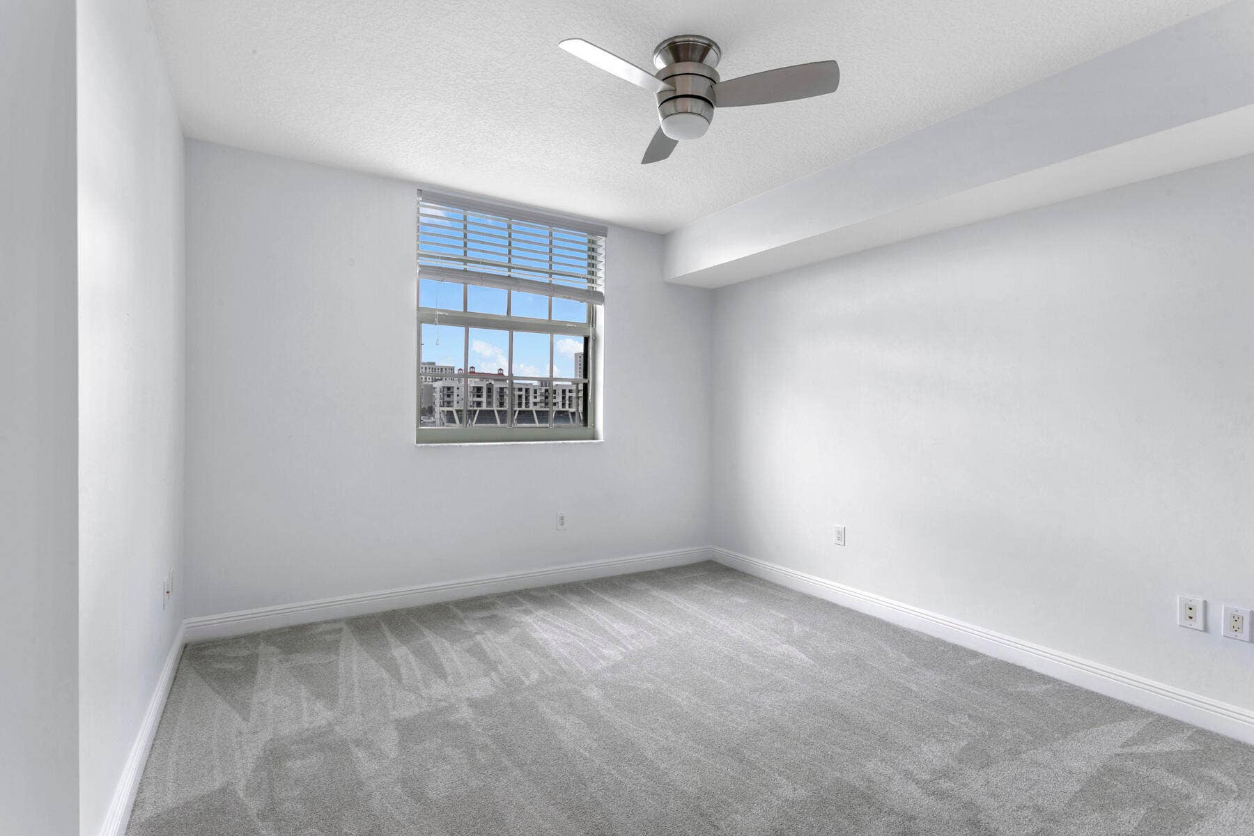 610 CLEMATIS Street, #418, West Palm Beach, FL 33401 610_Clematis-418_10_MLS