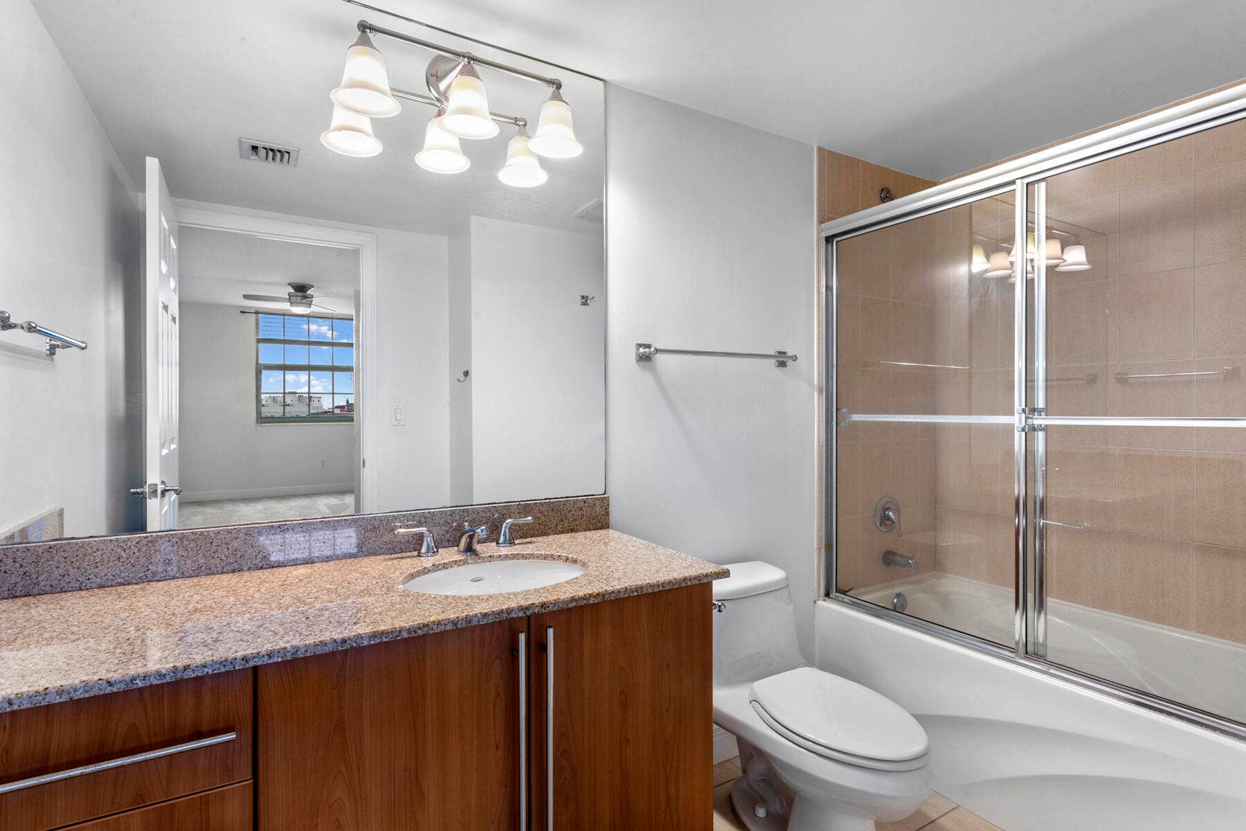 610 CLEMATIS Street, #418, West Palm Beach, FL 33401 610_Clematis-418_15_MLS