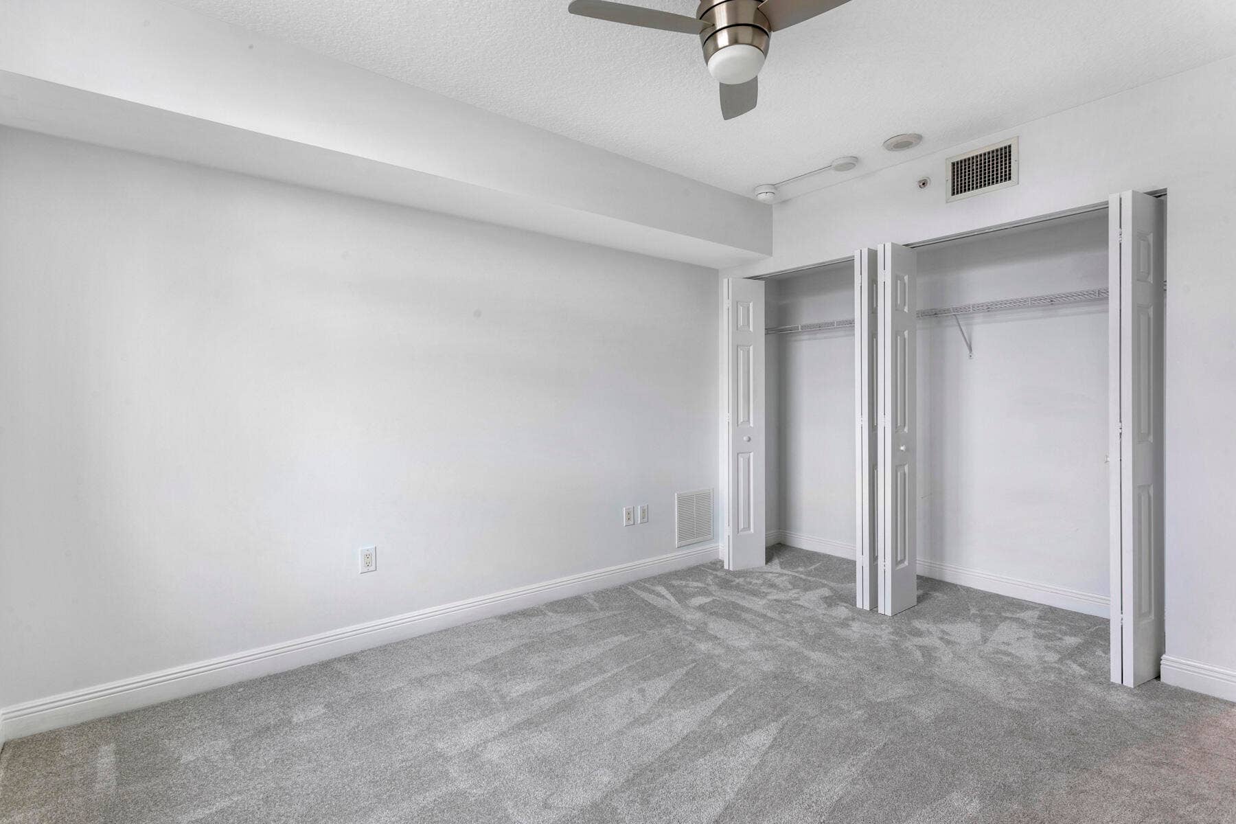 610 CLEMATIS Street, #418, West Palm Beach, FL 33401 610_Clematis-418_11_MLS