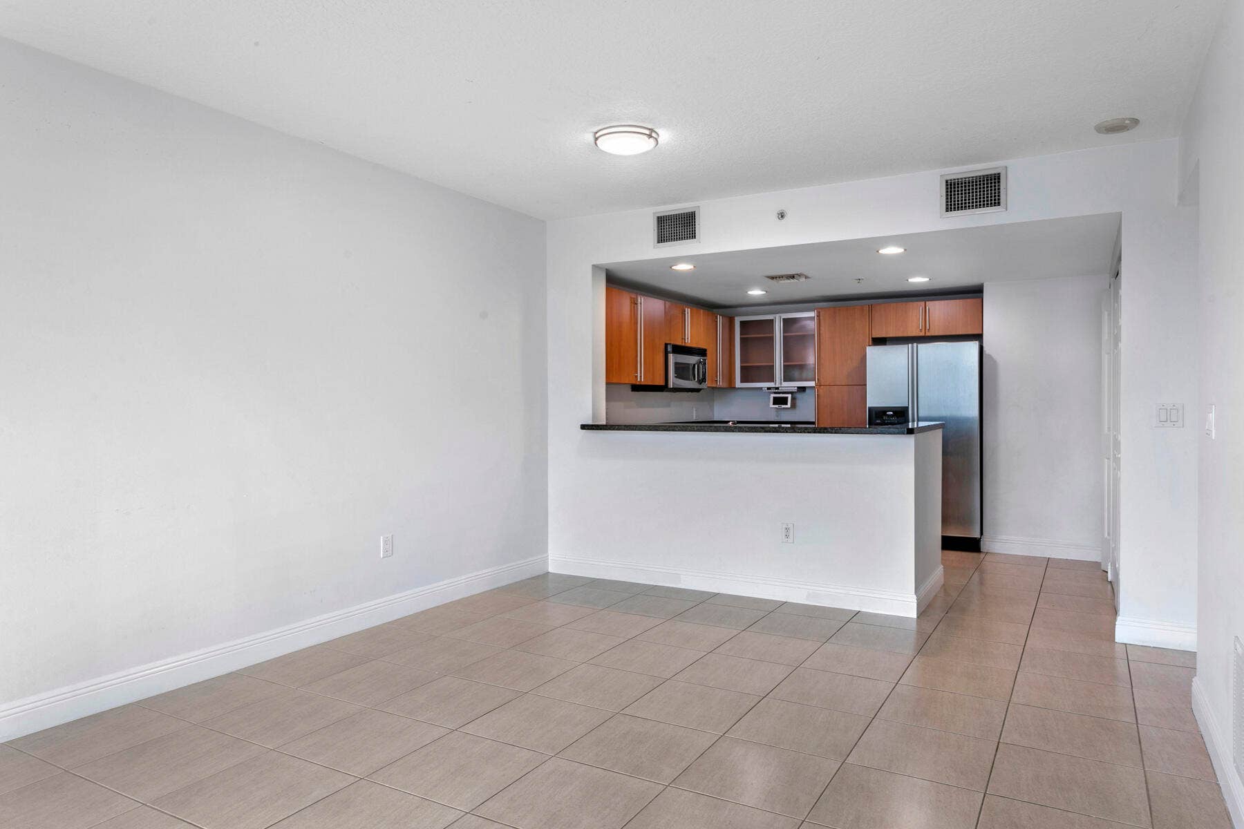 610 CLEMATIS Street, #418, West Palm Beach, FL 33401 610_Clematis-418_06_MLS