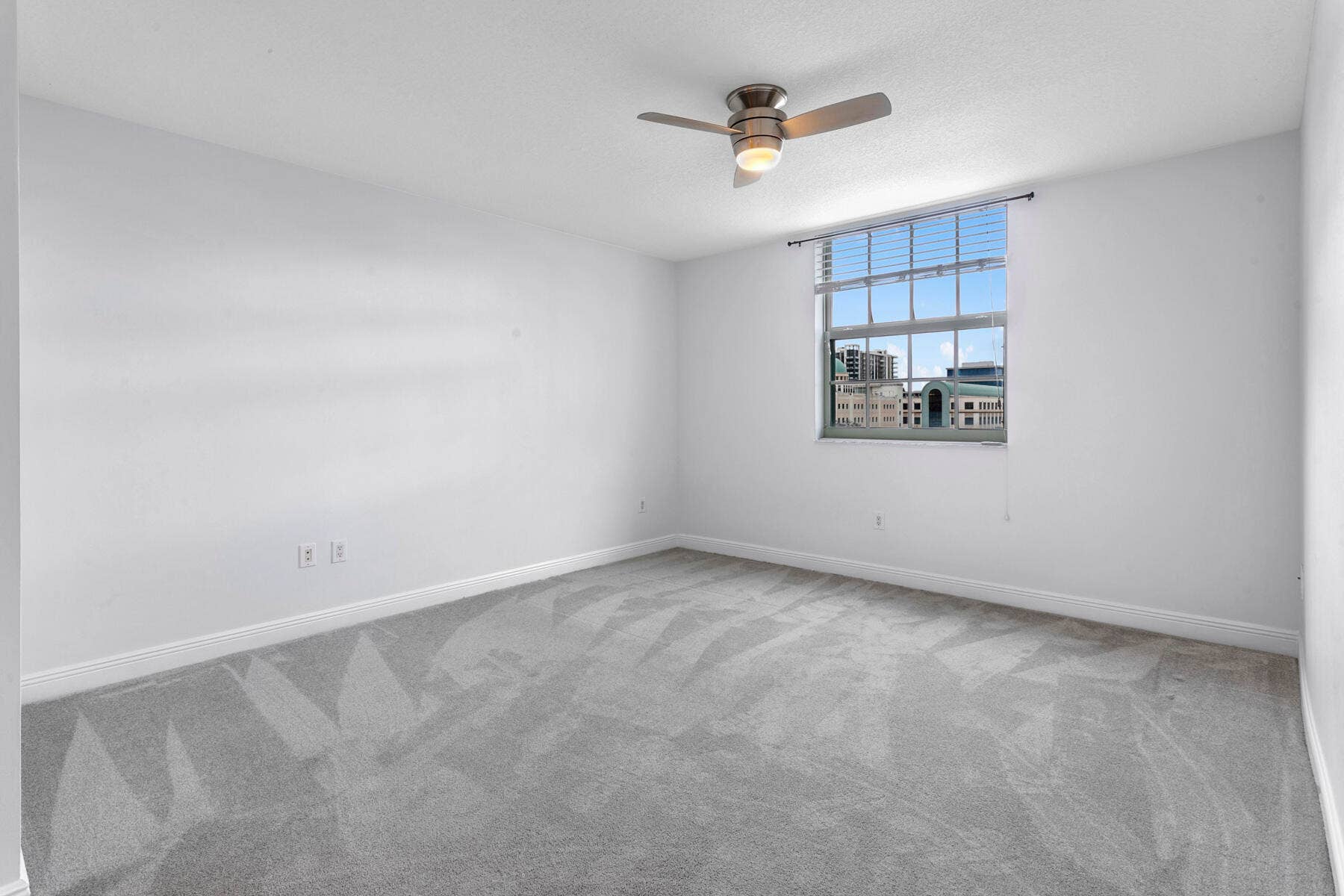 610 CLEMATIS Street, #418, West Palm Beach, FL 33401 610_Clematis-418_12_MLS