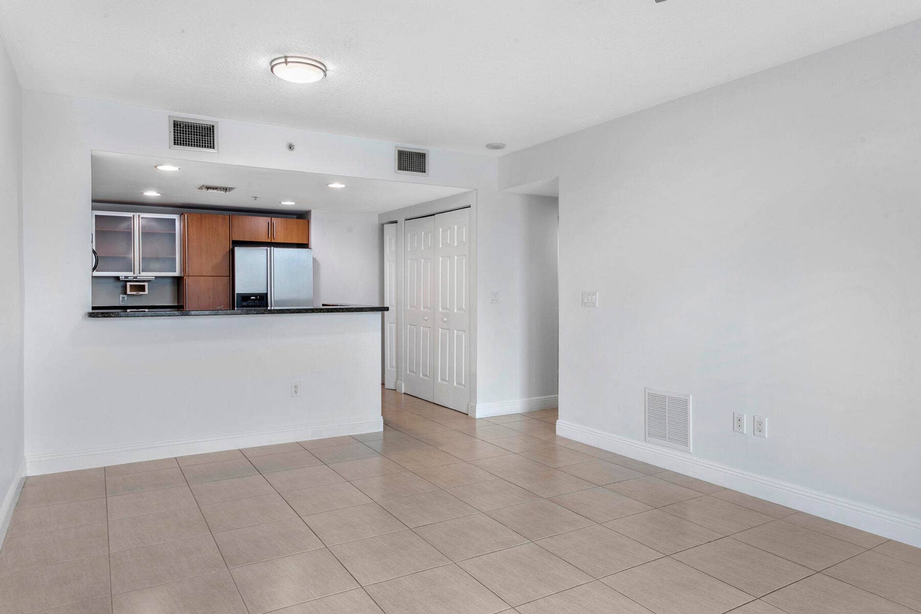 610 CLEMATIS Street, #418, West Palm Beach, FL 33401 610_Clematis-418_07_MLS