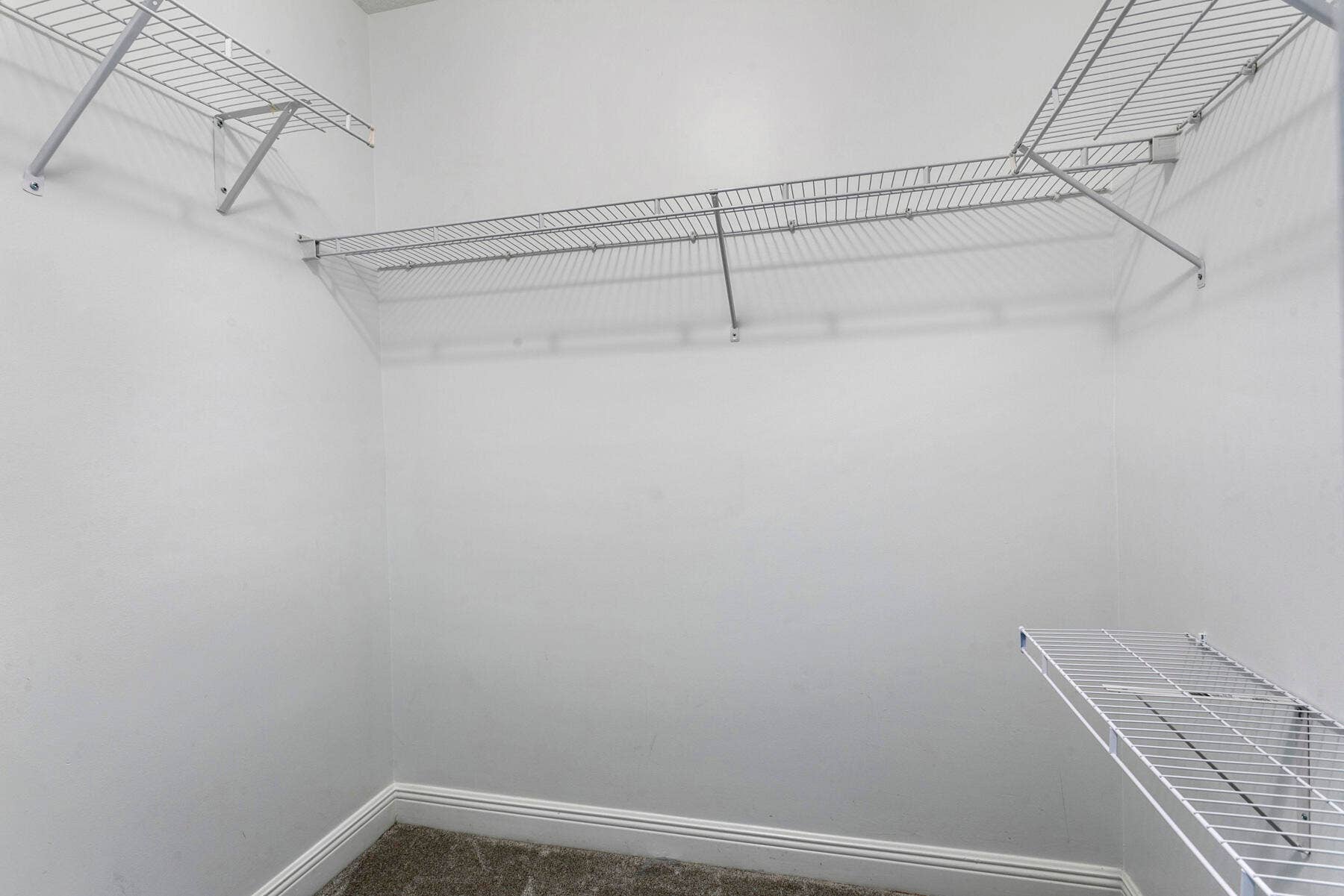 610 CLEMATIS Street, #418, West Palm Beach, FL 33401 610_Clematis-418_14_MLS