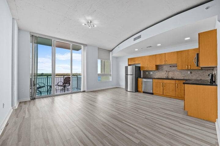 Property photo for 300 S AUSTRALIAN Avenue, #808, West Palm Beach, FL