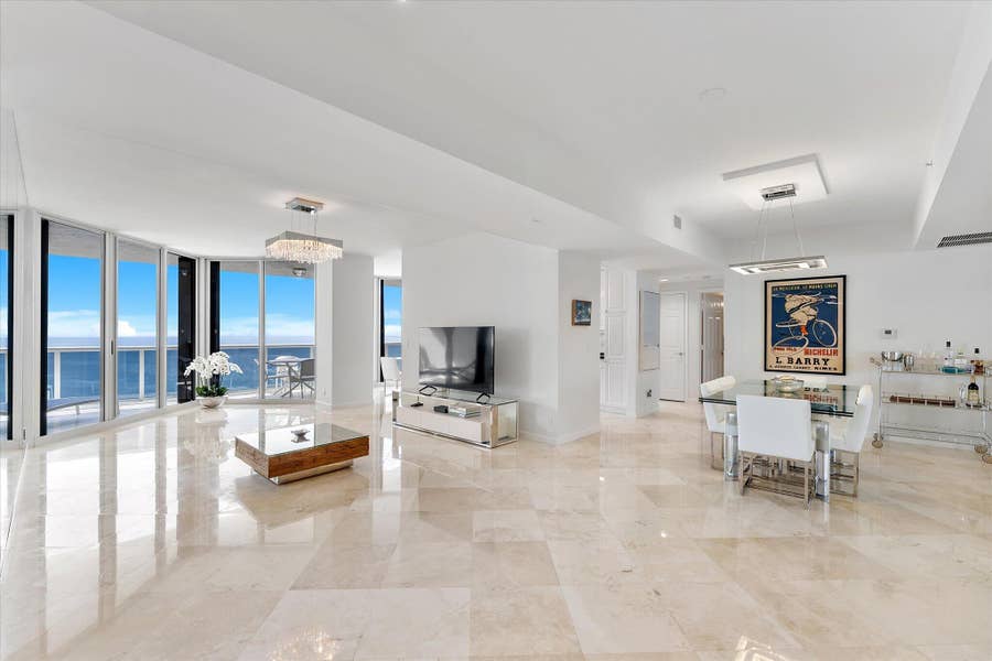 Property photo for 3200 N OCEAN Boulevard, #2505, Fort Lauderdale, FL