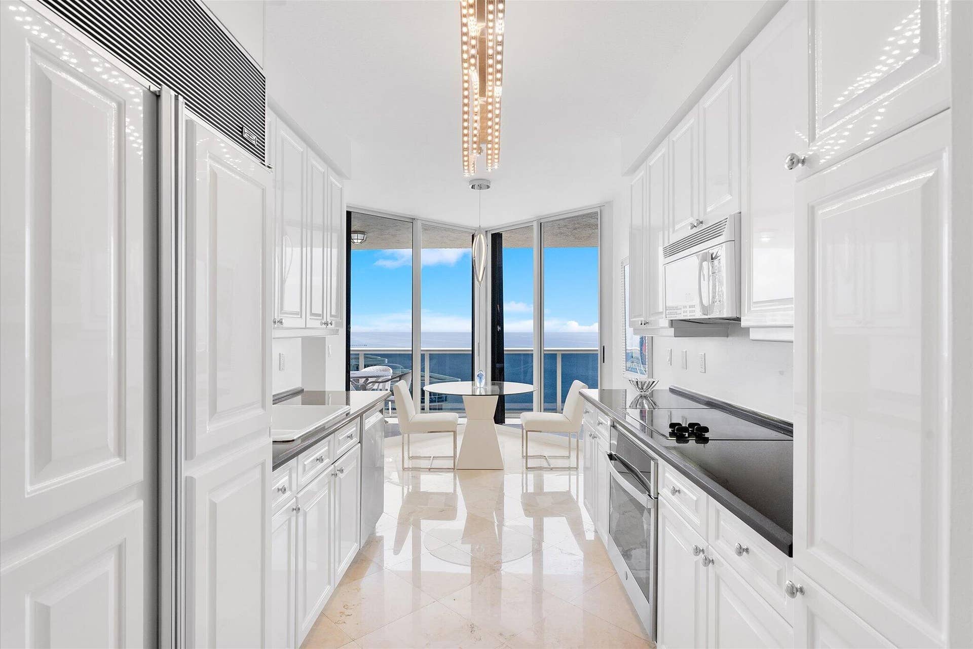 12-3200 N Ocean blvd unit 2505_012
