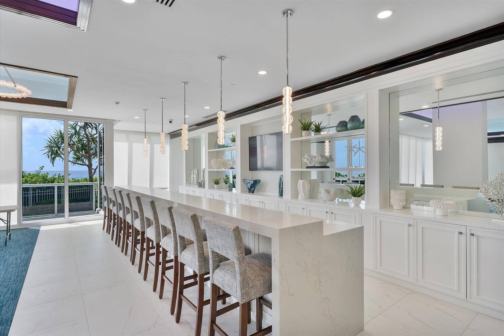 42-3200 N Ocean blvd unit 2505_042