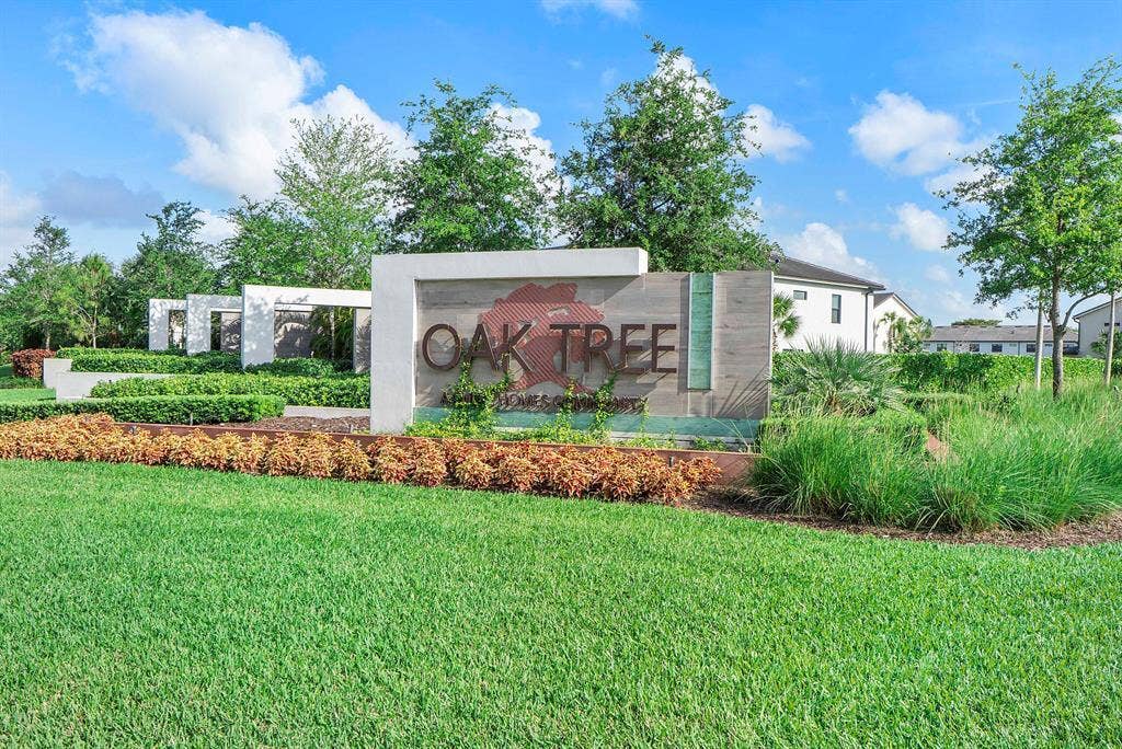 4601 Pinehurst Trail E, Oakland Park, FL 33309 A community to be proud of