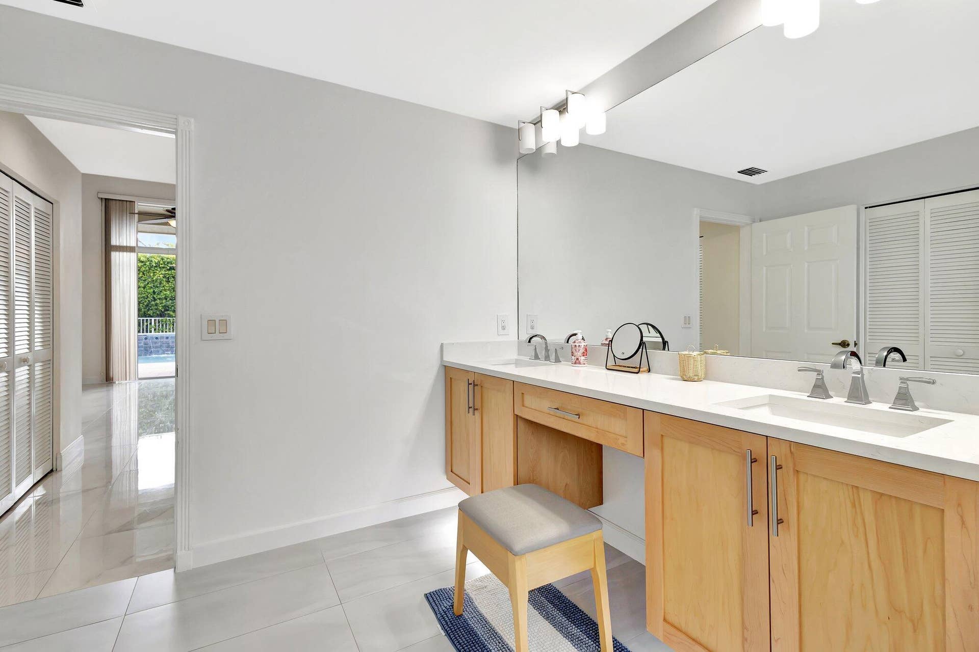 19236 BAY LEAF Court, Boca Raton, FL 33498 37-web-or-mls-_82A5695