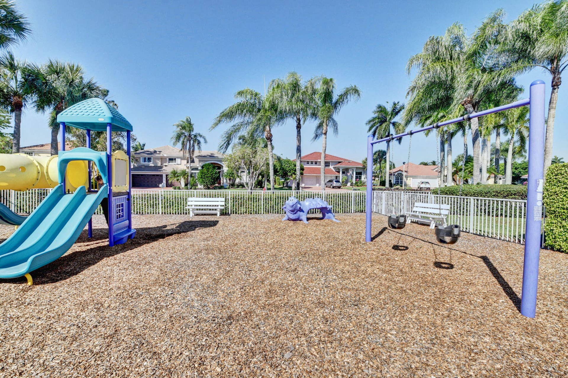 19236 BAY LEAF Court, Boca Raton, FL 33498 83-web-or-mls-83_boca isles north (16)