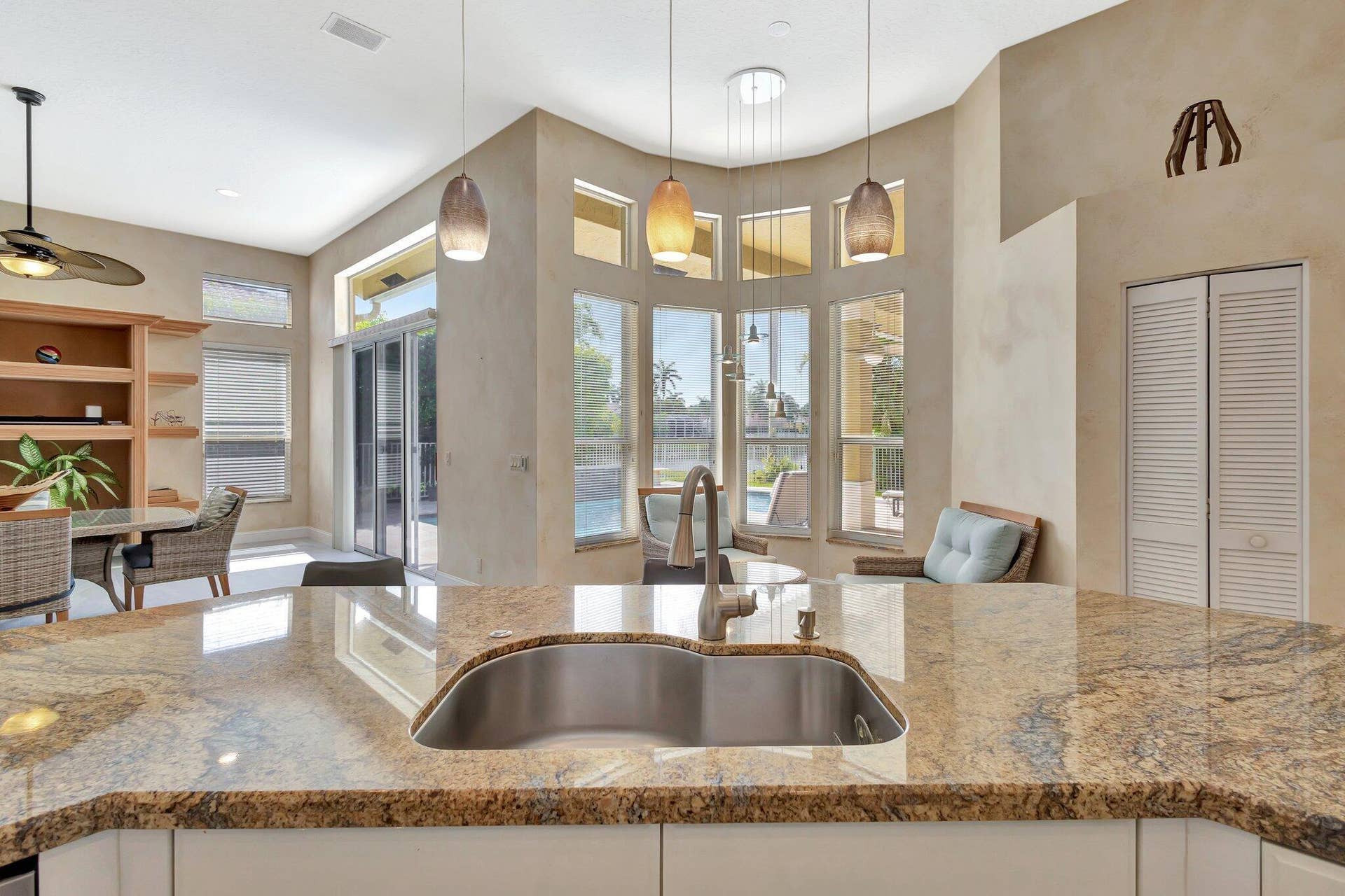 19236 BAY LEAF Court, Boca Raton, FL 33498 ISLAND VIEW