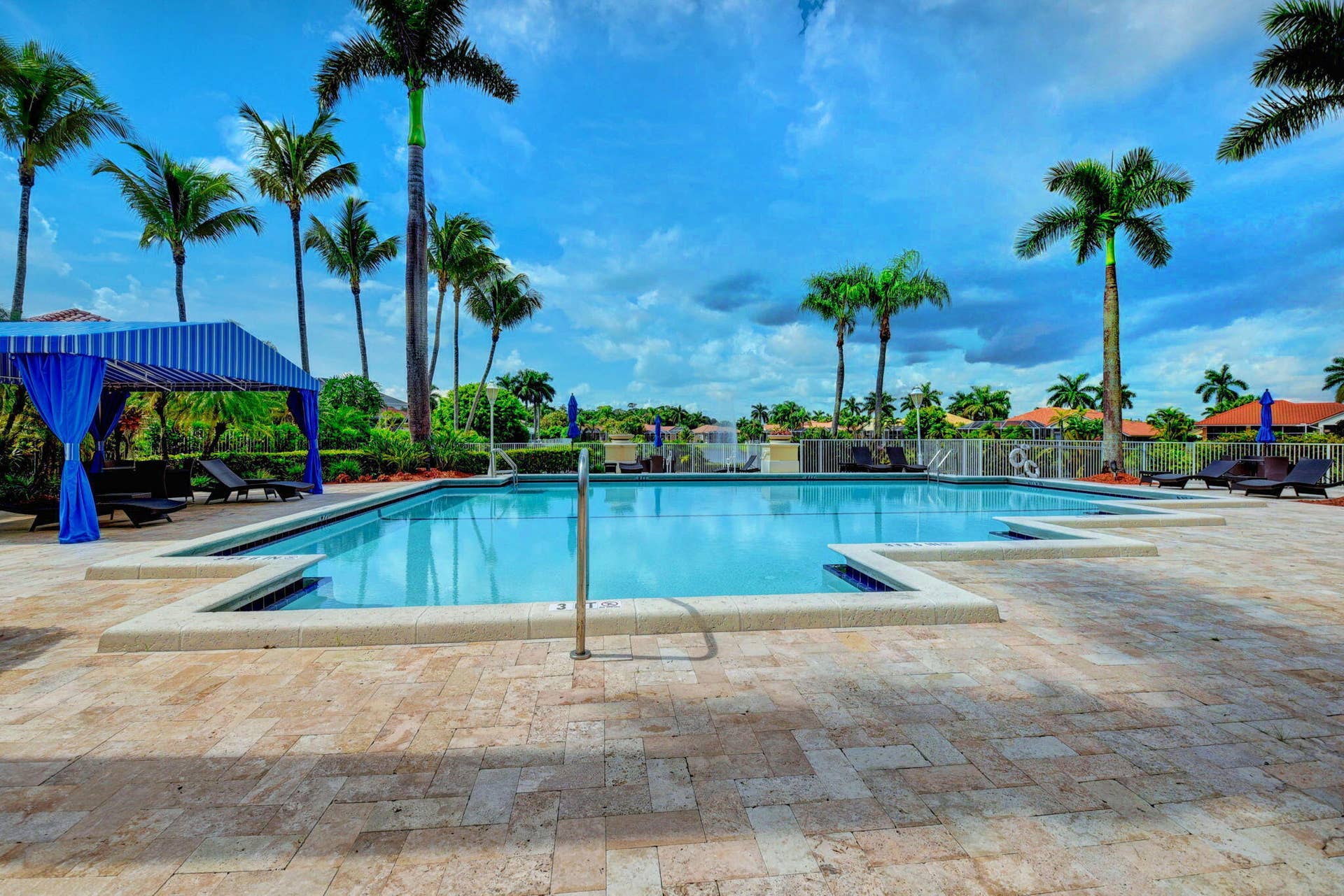 19236 BAY LEAF Court, Boca Raton, FL 33498 81-web-or-mls-78_boca isles north (11)