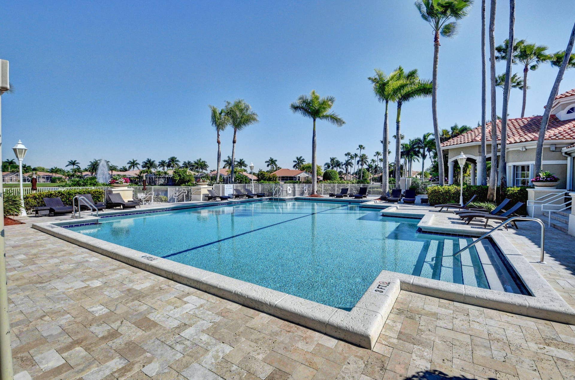 19236 BAY LEAF Court, Boca Raton, FL 33498 91-web-or-mls-77_boca isles north (10)