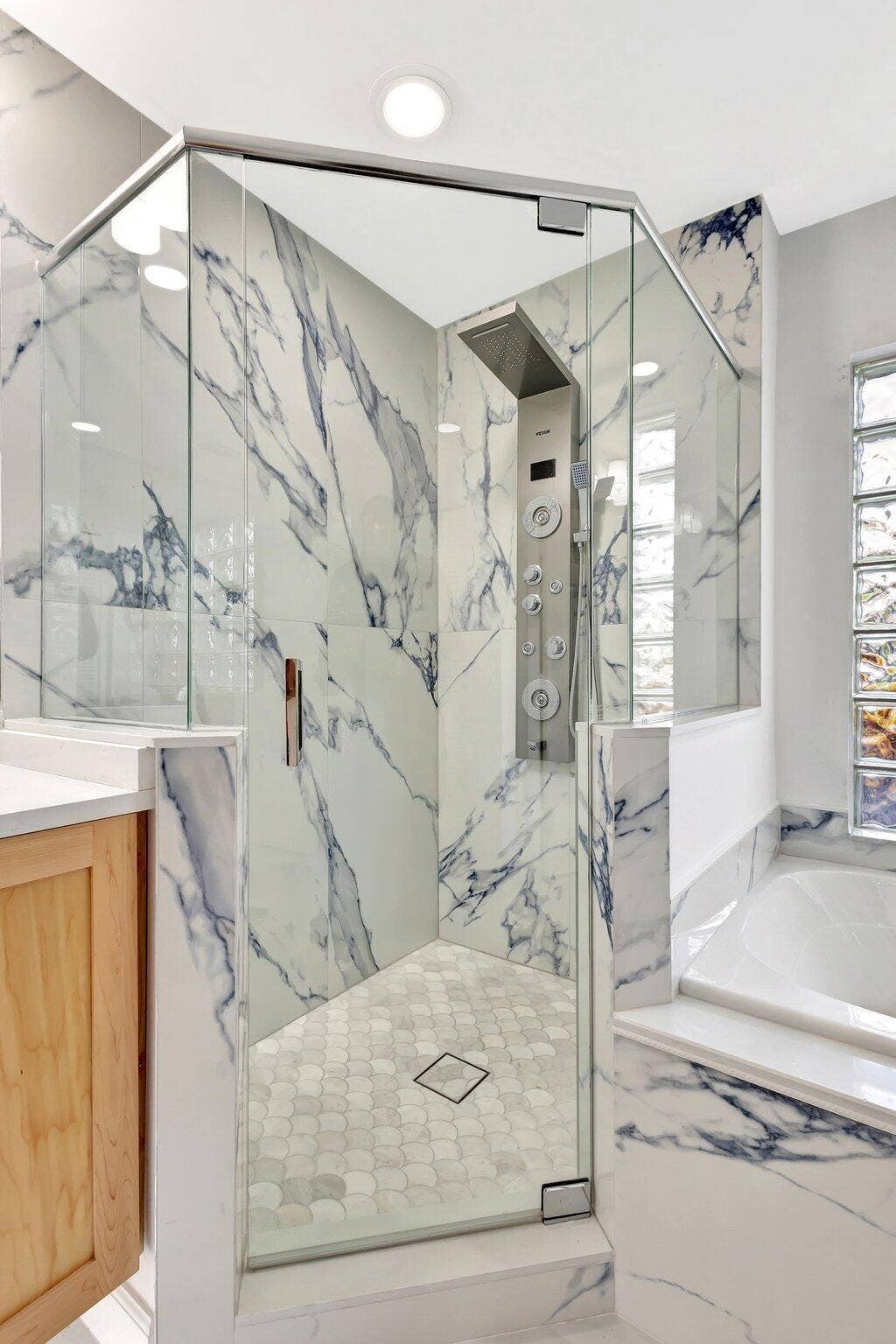 19236 BAY LEAF Court, Boca Raton, FL 33498 36-web-or-mls-_82A5690