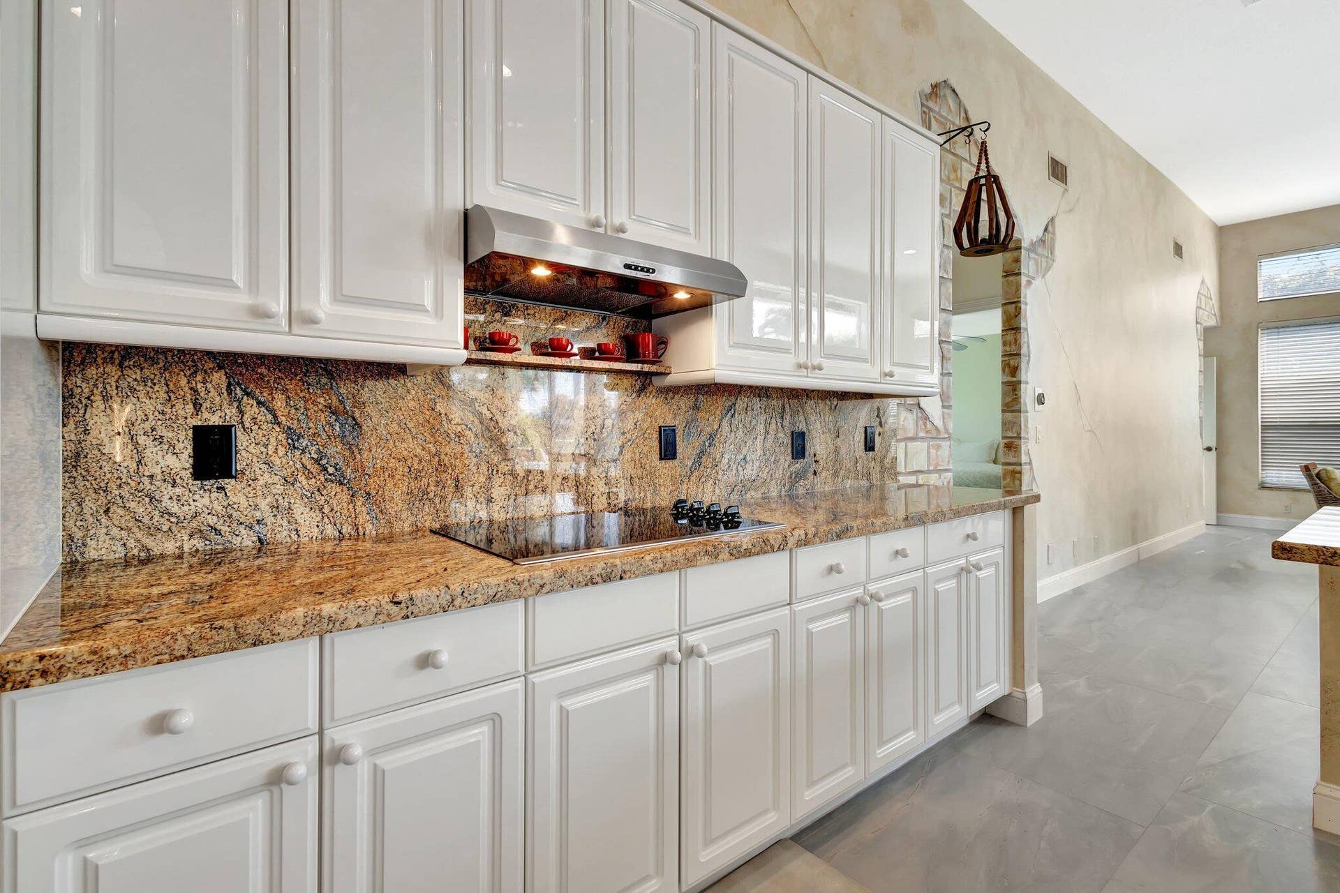 19236 BAY LEAF Court, Boca Raton, FL 33498 21-web-or-mls-_82A5720