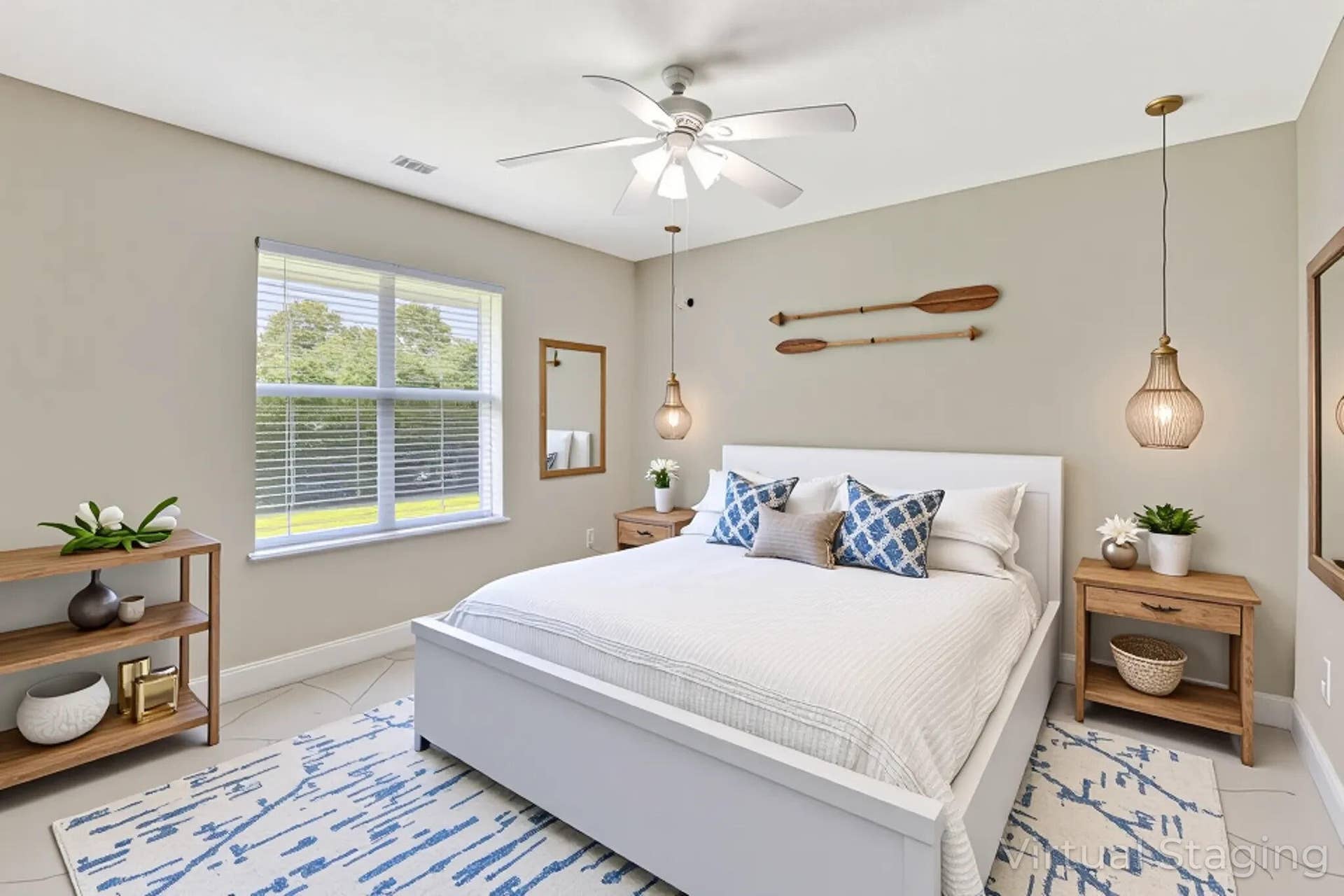 19236 BAY LEAF Court, Boca Raton, FL 33498 AI STAGED