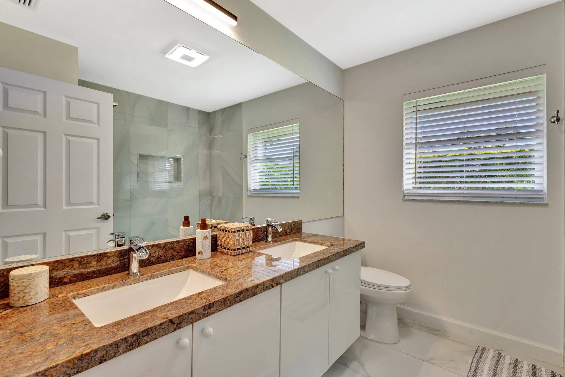 19236 BAY LEAF Court, Boca Raton, FL 33498 2 BATH