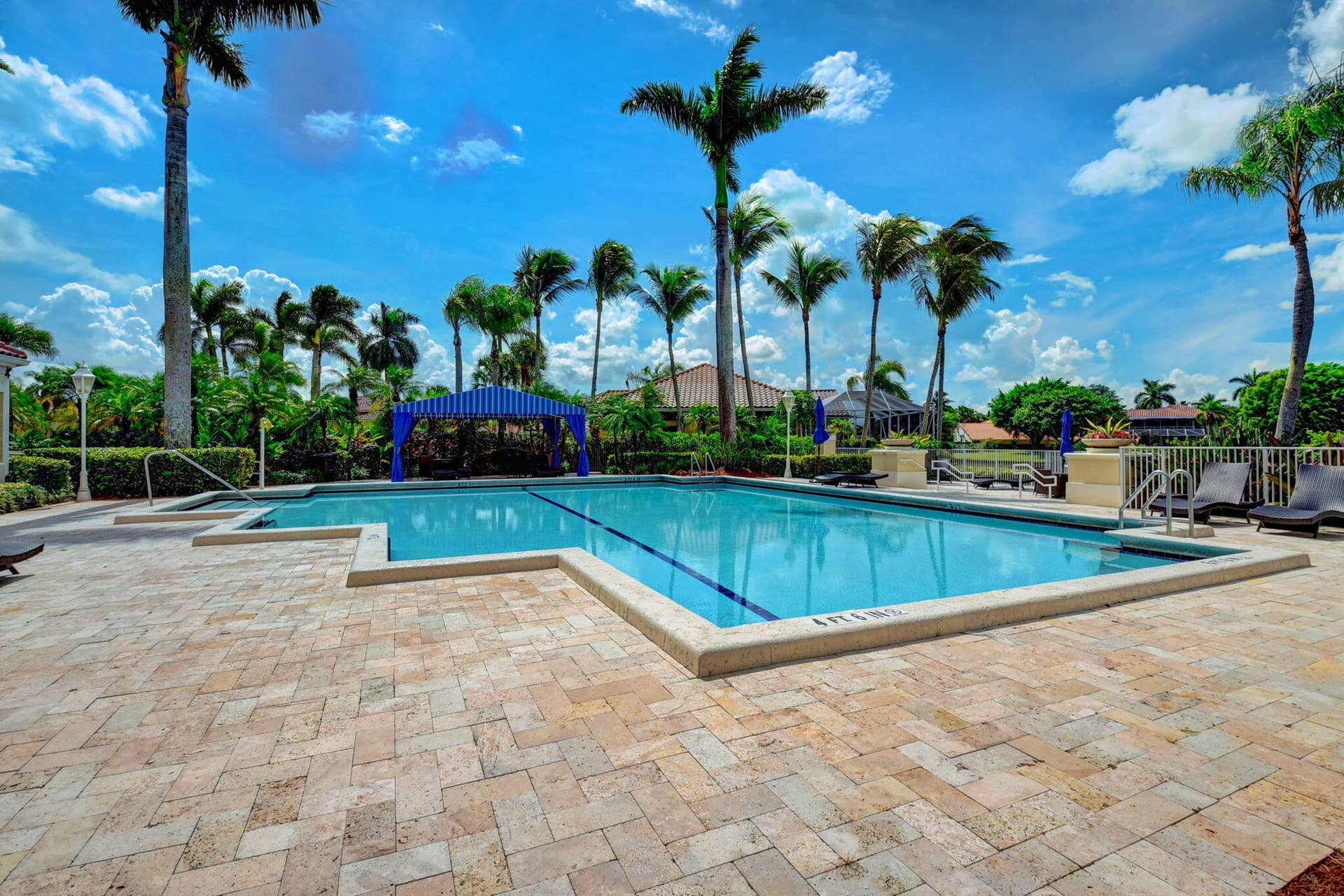 19236 BAY LEAF Court, Boca Raton, FL 33498 80-web-or-mls-80_boca isles north (13)