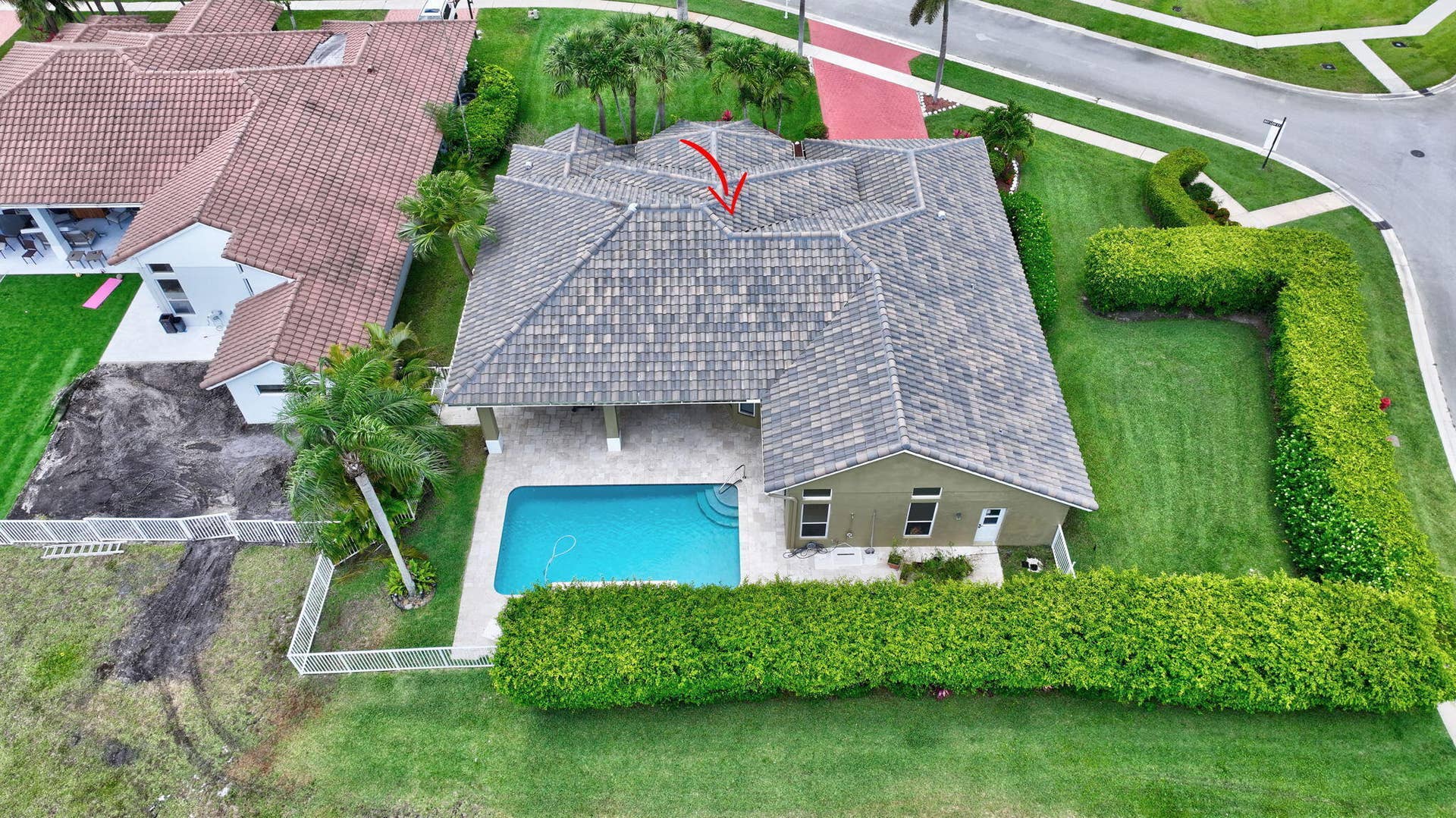 19236 BAY LEAF Court, Boca Raton, FL 33498 C