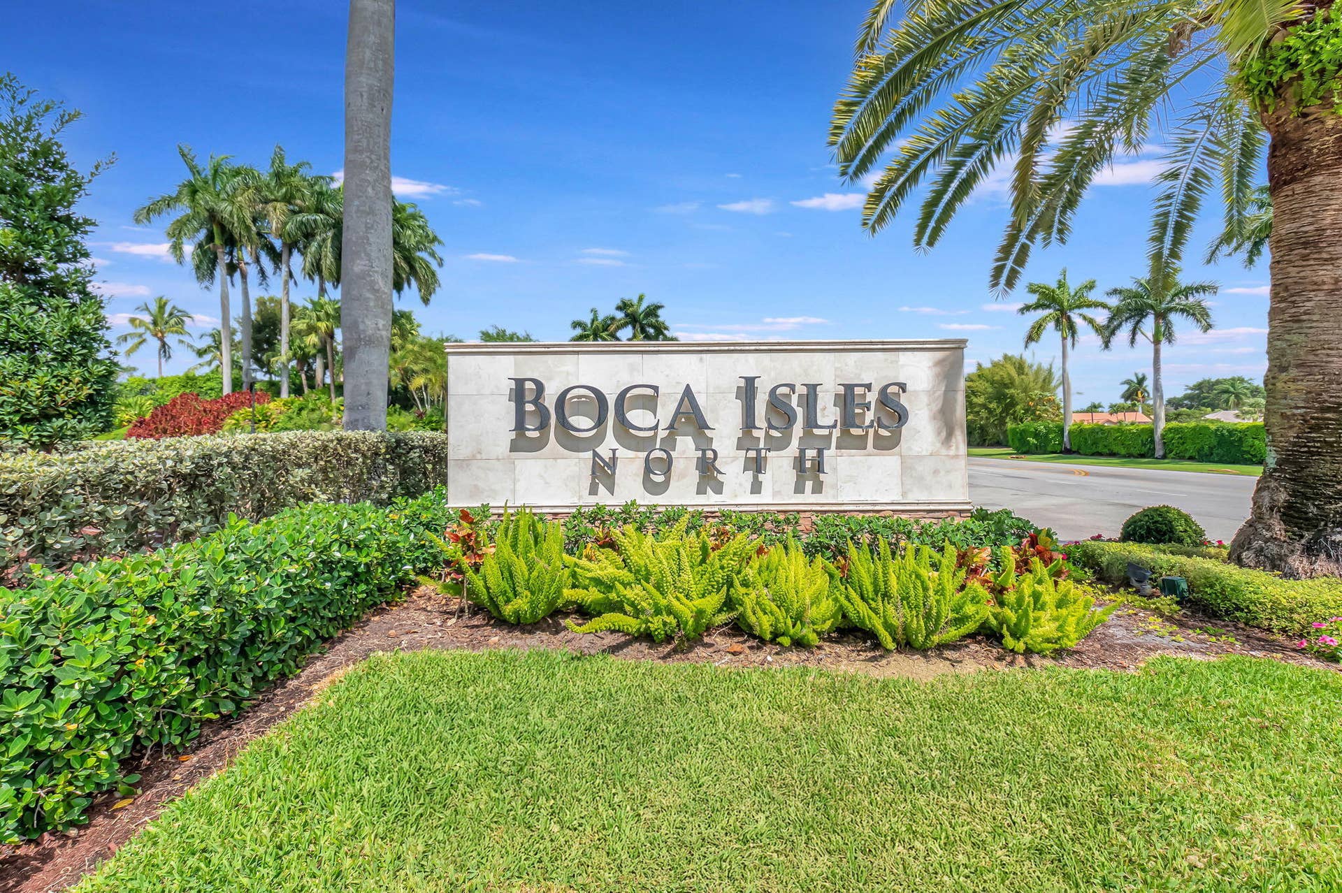 19236 BAY LEAF Court, Boca Raton, FL 33498 86-web-or-mls-DSC_1867