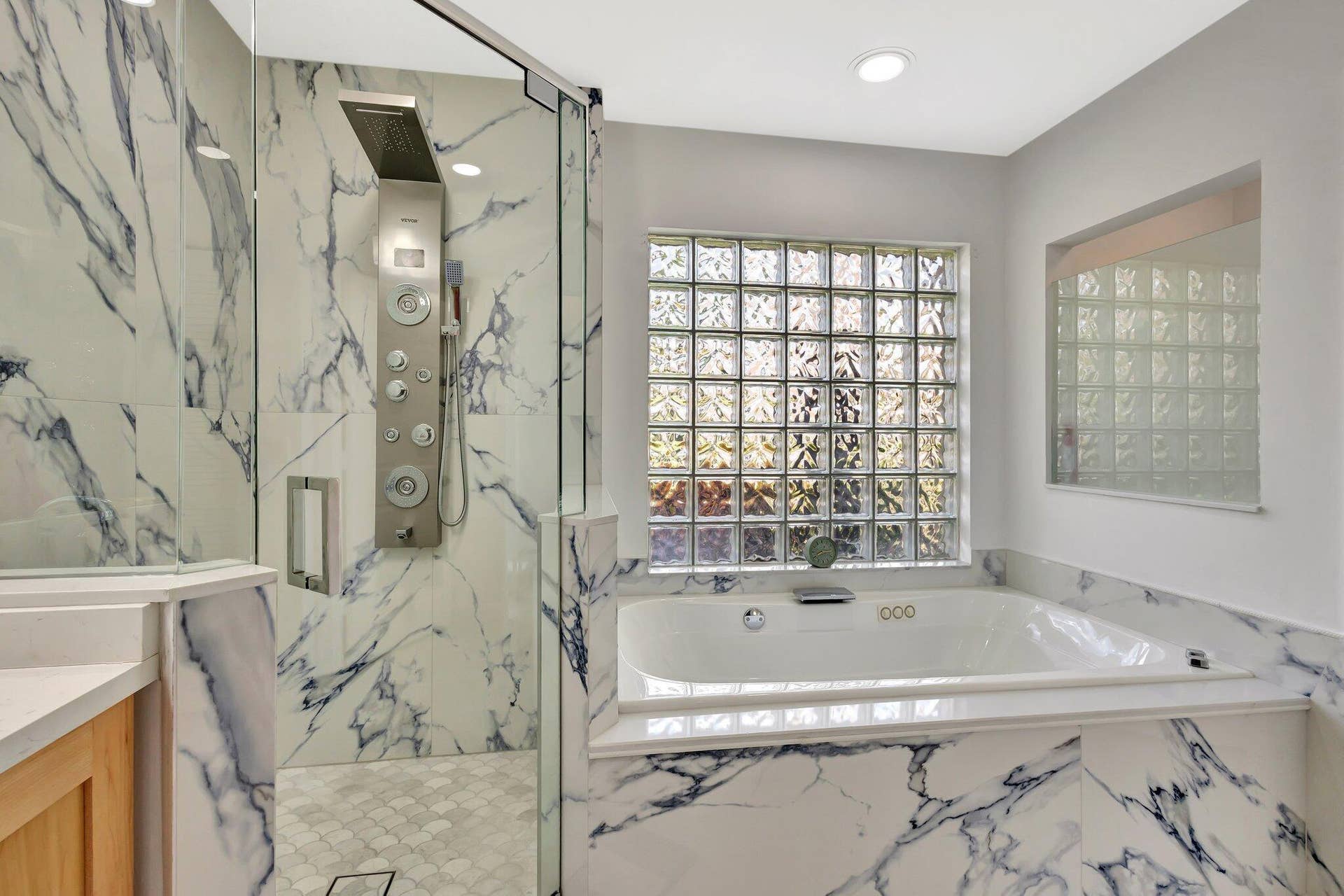 19236 BAY LEAF Court, Boca Raton, FL 33498 35-web-or-mls-_82A5685