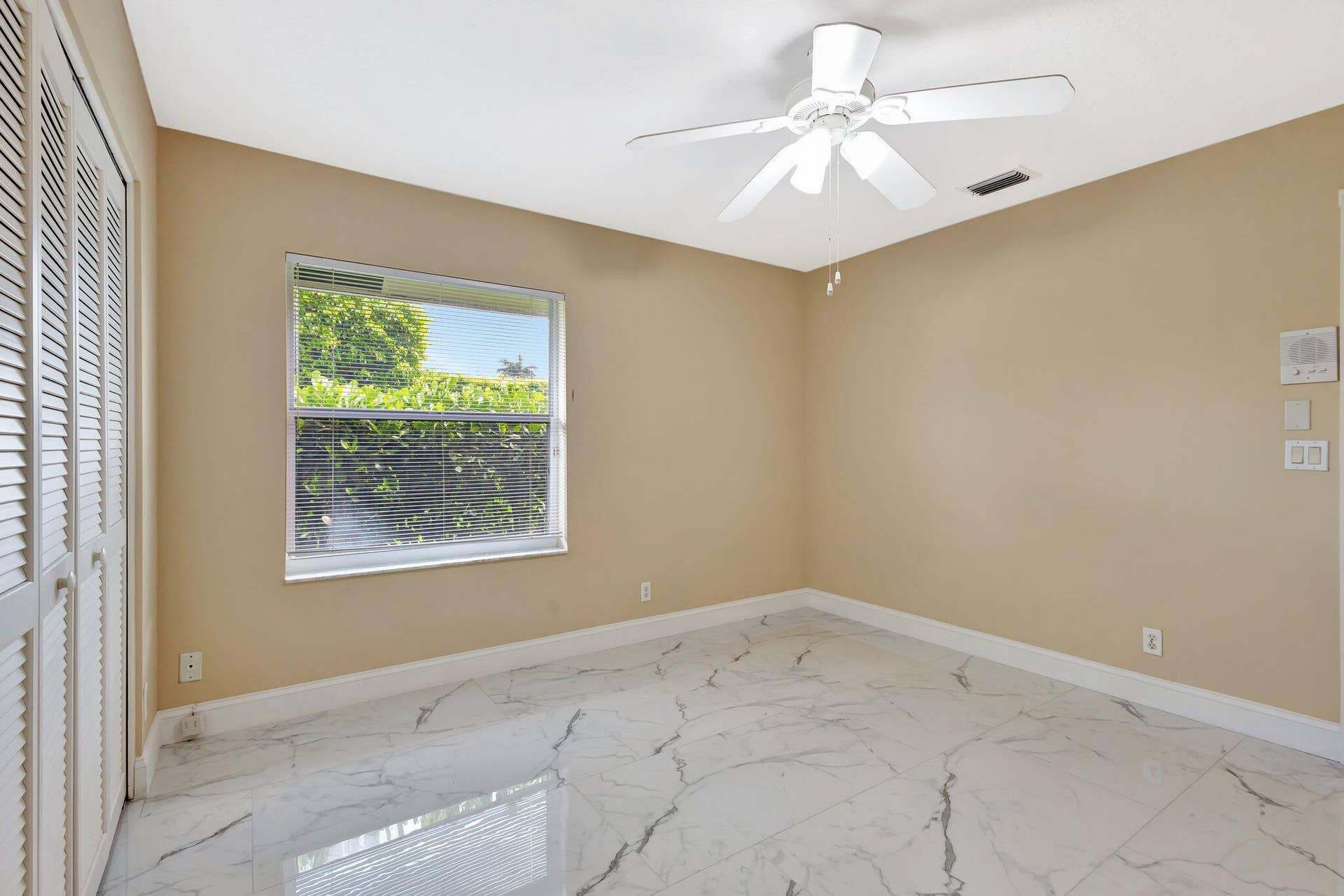 19236 BAY LEAF Court, Boca Raton, FL 33498 45-web-or-mls-_82A5815