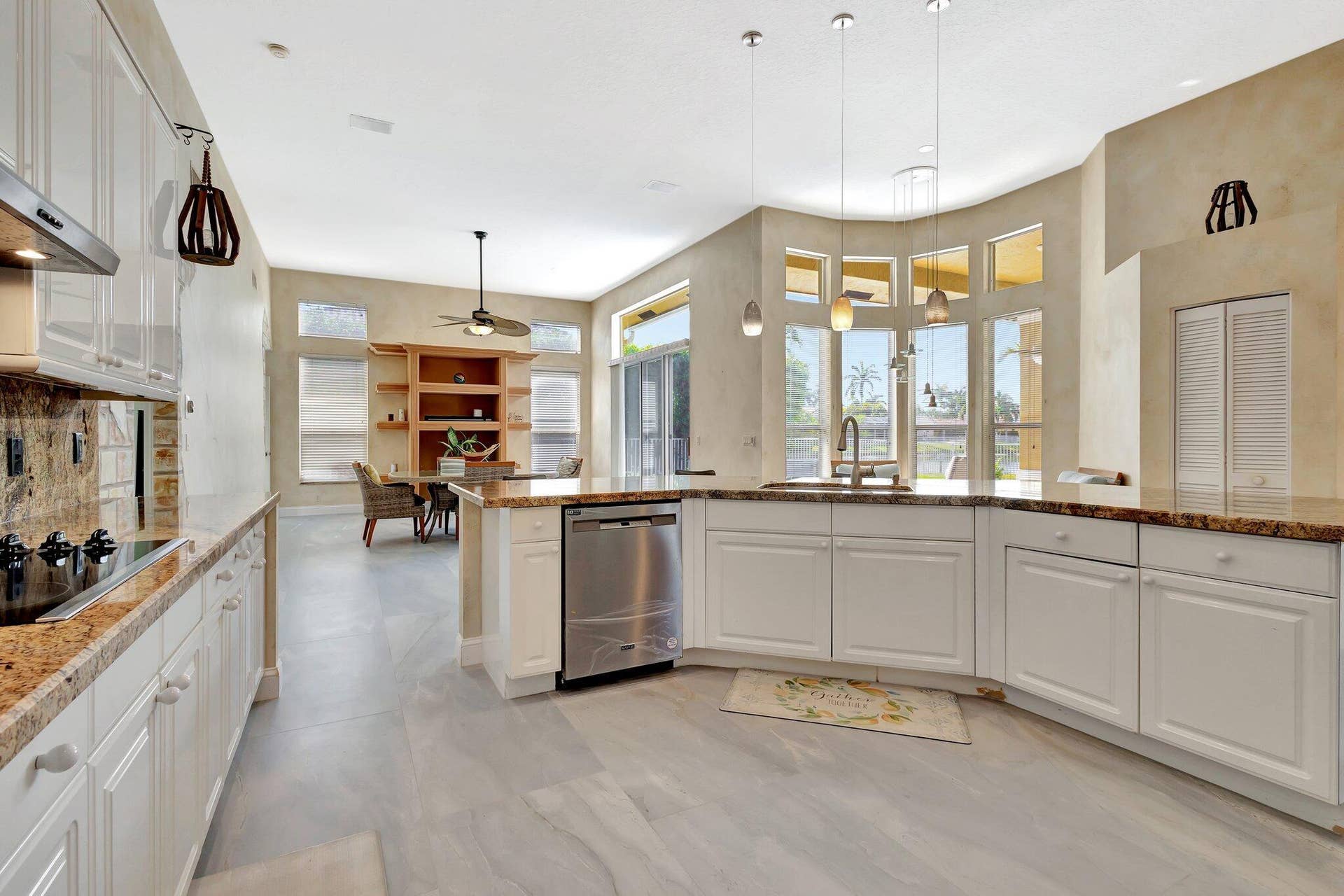 19236 BAY LEAF Court, Boca Raton, FL 33498 20-web-or-mls-_82A5715