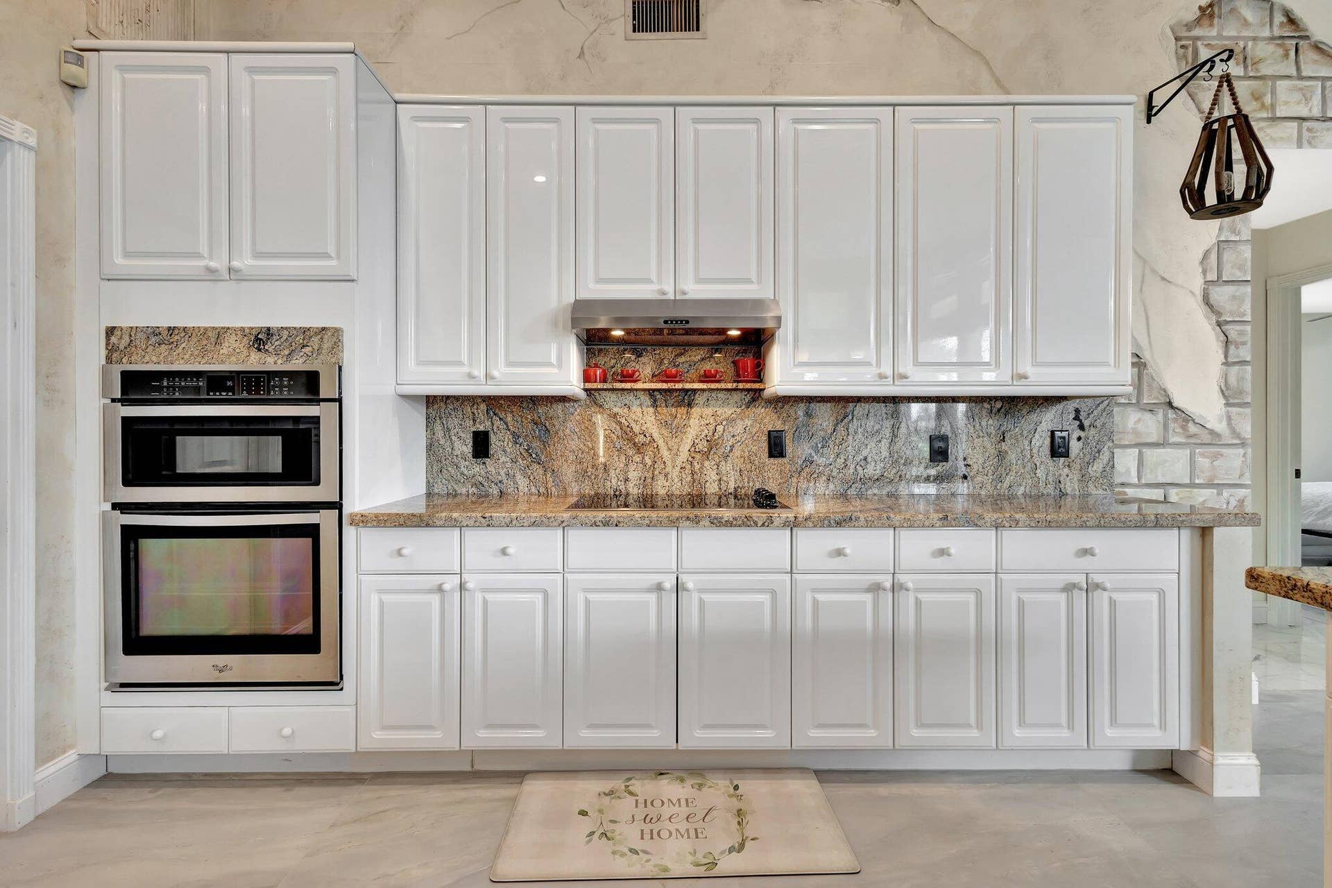 19236 BAY LEAF Court, Boca Raton, FL 33498 19-web-or-mls-_82A5710