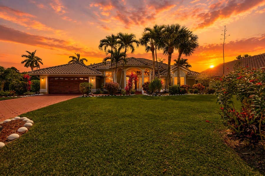 Property photo for 19236 BAY LEAF Court, Boca Raton, FL