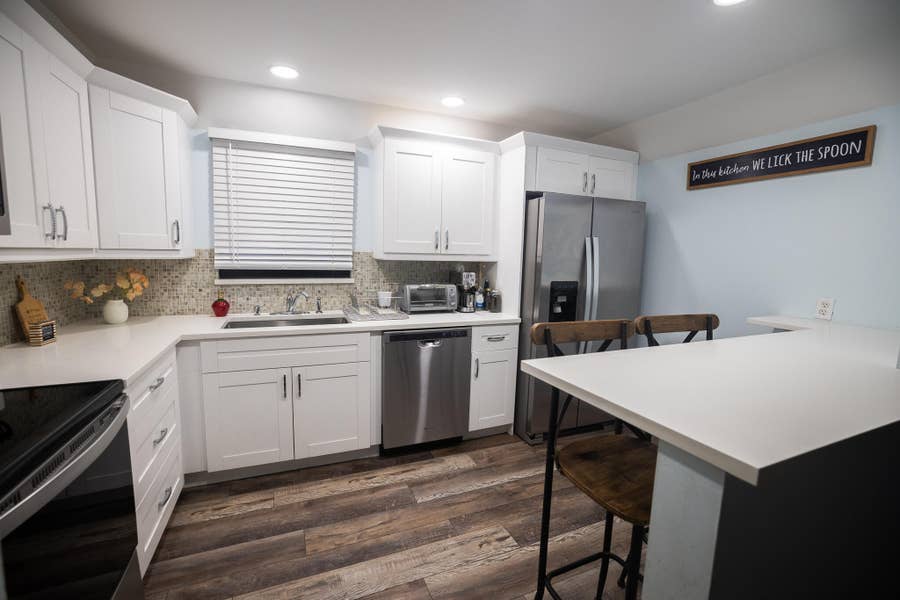 Property photo for 50 SE 12TH Street, #2330, Boca Raton, FL