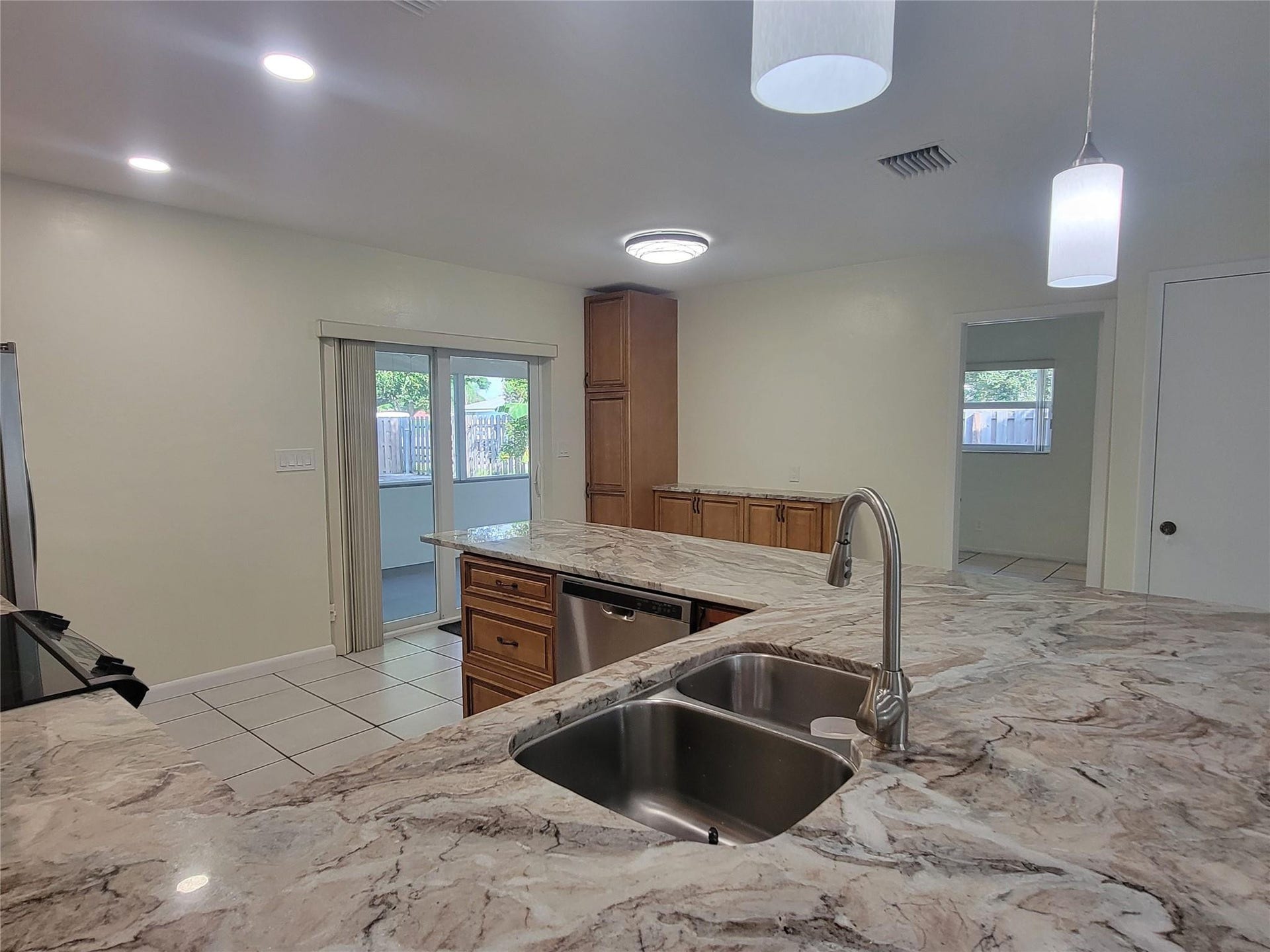 1601 SW 1 Terrace, #1, Pompano Beach, Pompano Beach, FL 33060 Photo 6