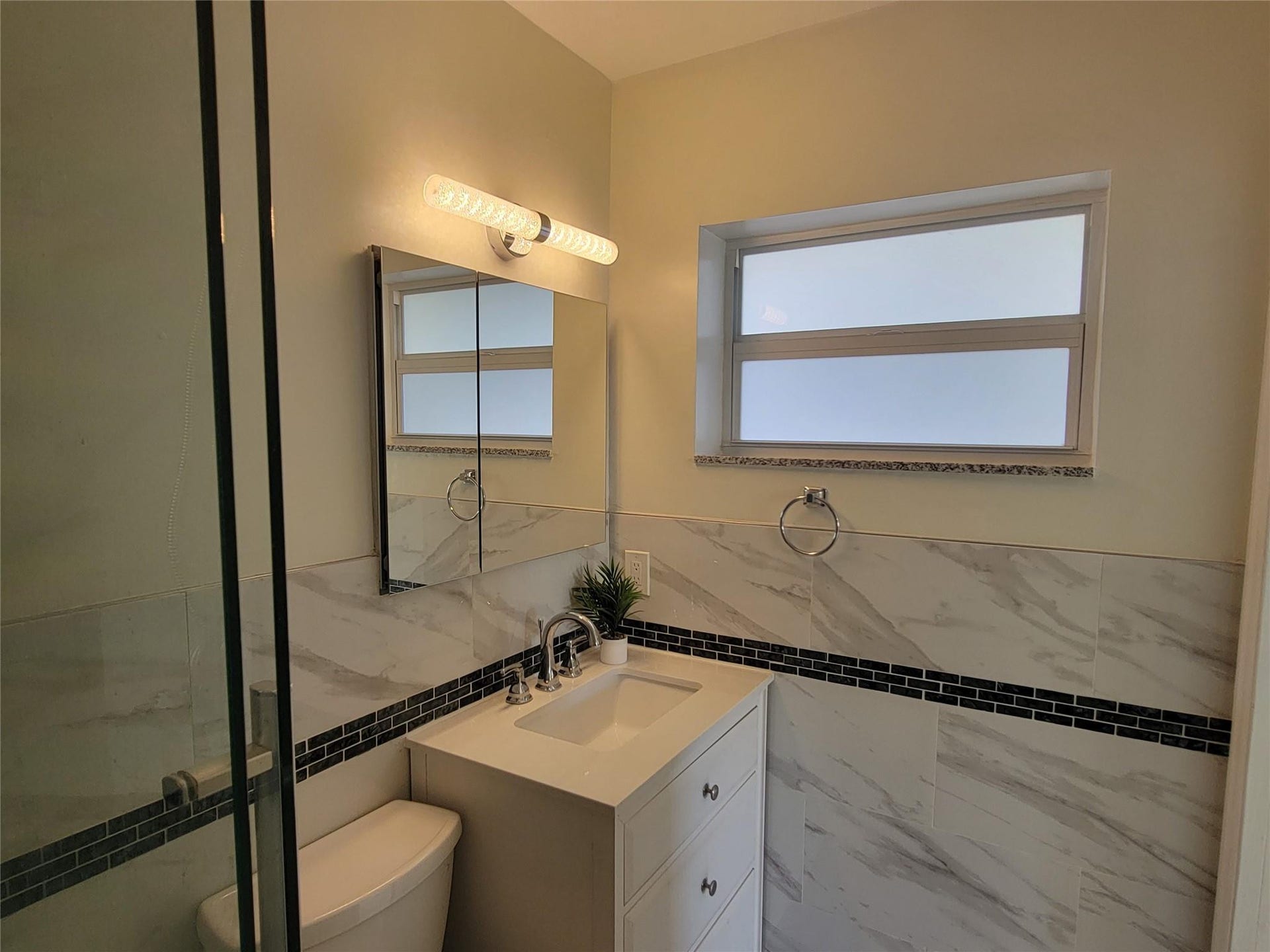 1601 SW 1 Terrace, #1, Pompano Beach, Pompano Beach, FL 33060 Photo 25