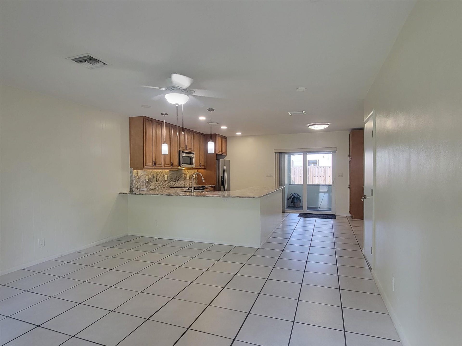 1601 SW 1 Terrace, #1, Pompano Beach, Pompano Beach, FL 33060 Photo 3