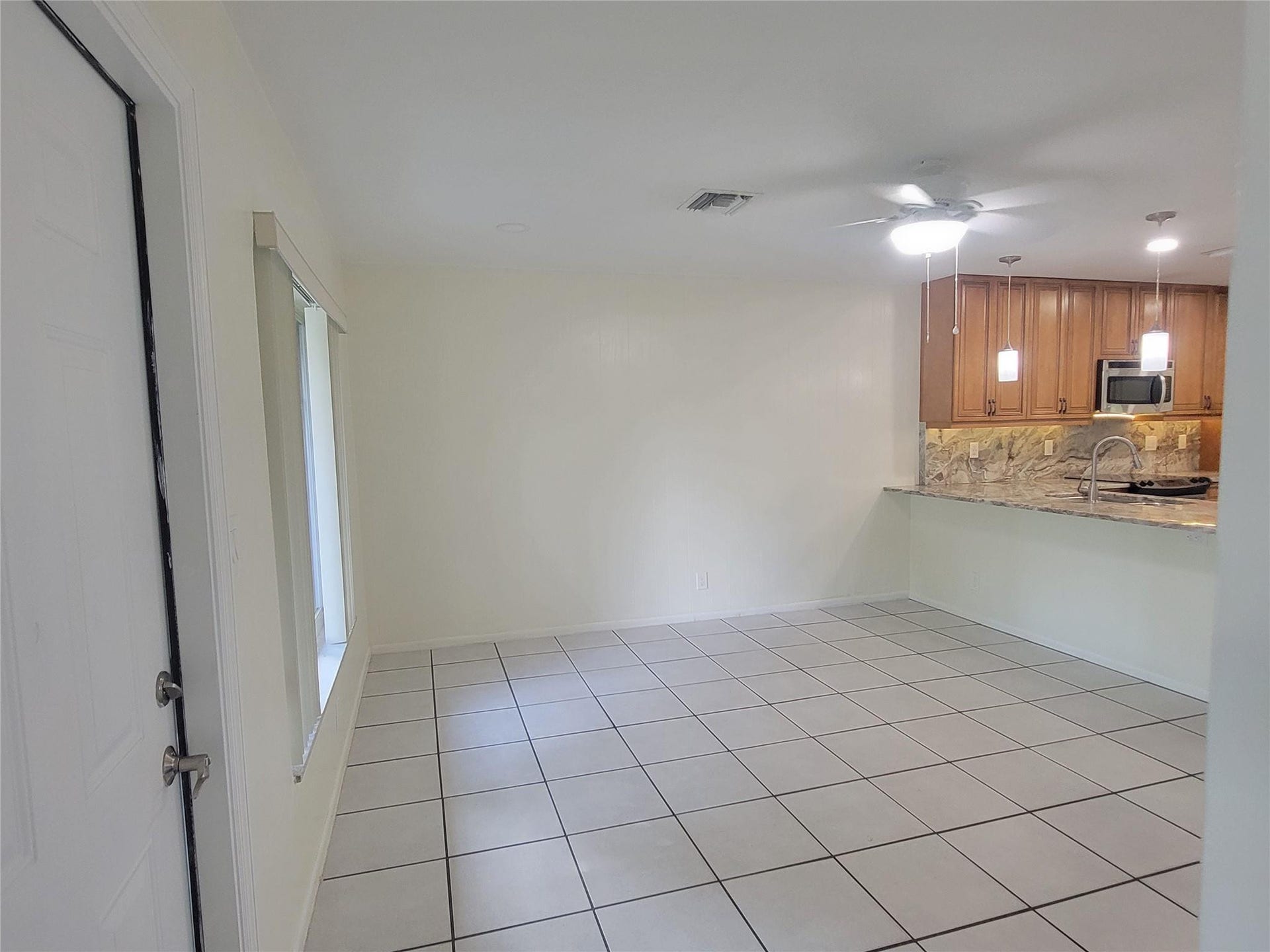 1601 SW 1 Terrace, #1, Pompano Beach, Pompano Beach, FL 33060 Photo 11