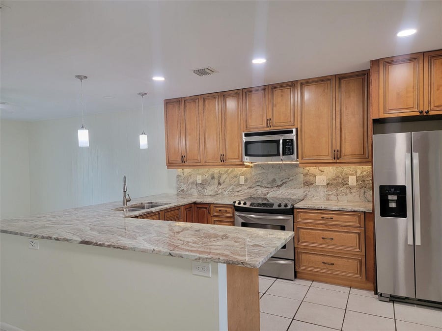 Property photo for 1601 SW 1 Terrace, #1, Pompano Beach, FL