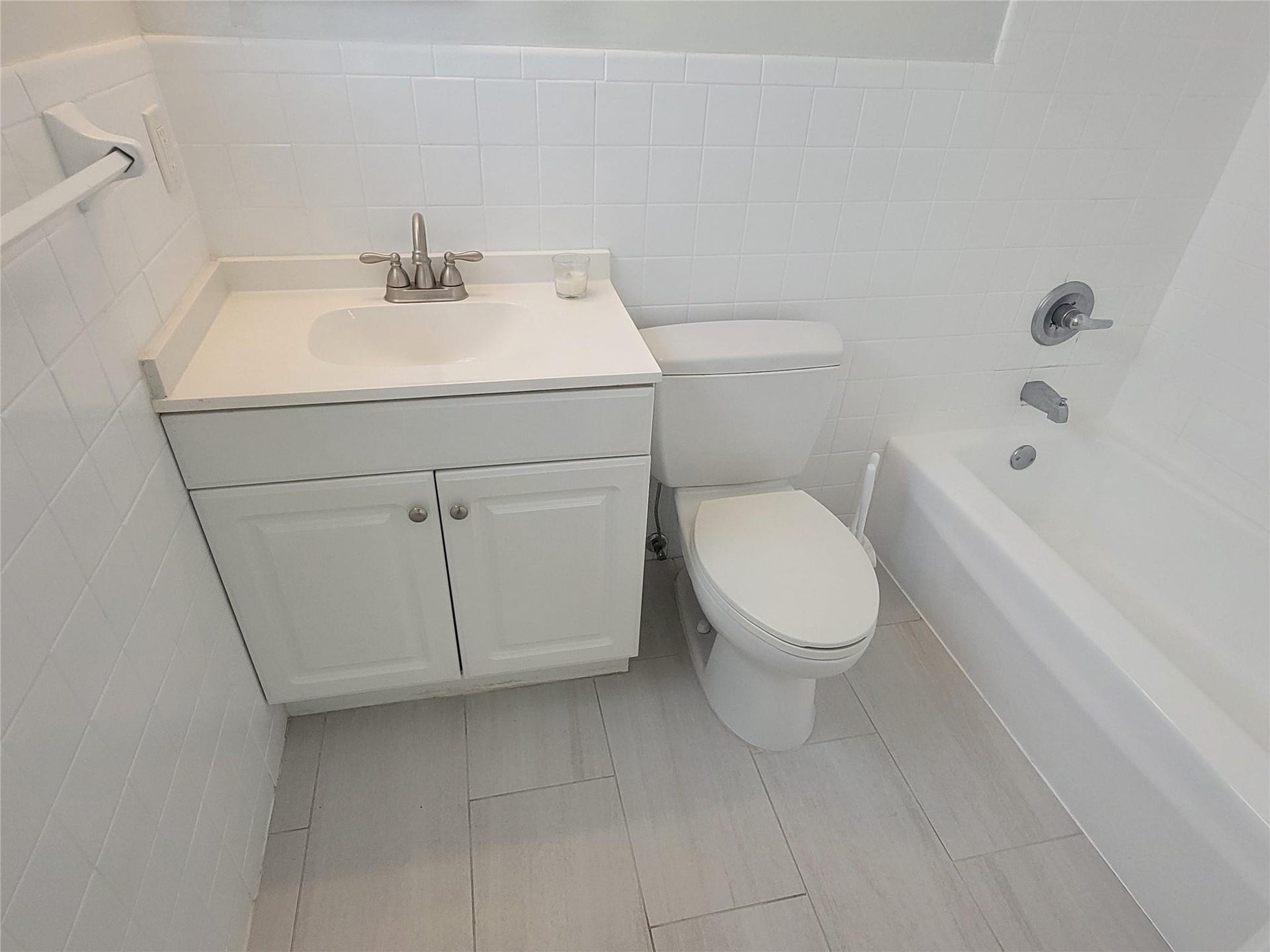 1601 SW 1 Terrace, #1, Pompano Beach, Pompano Beach, FL 33060 Photo 18