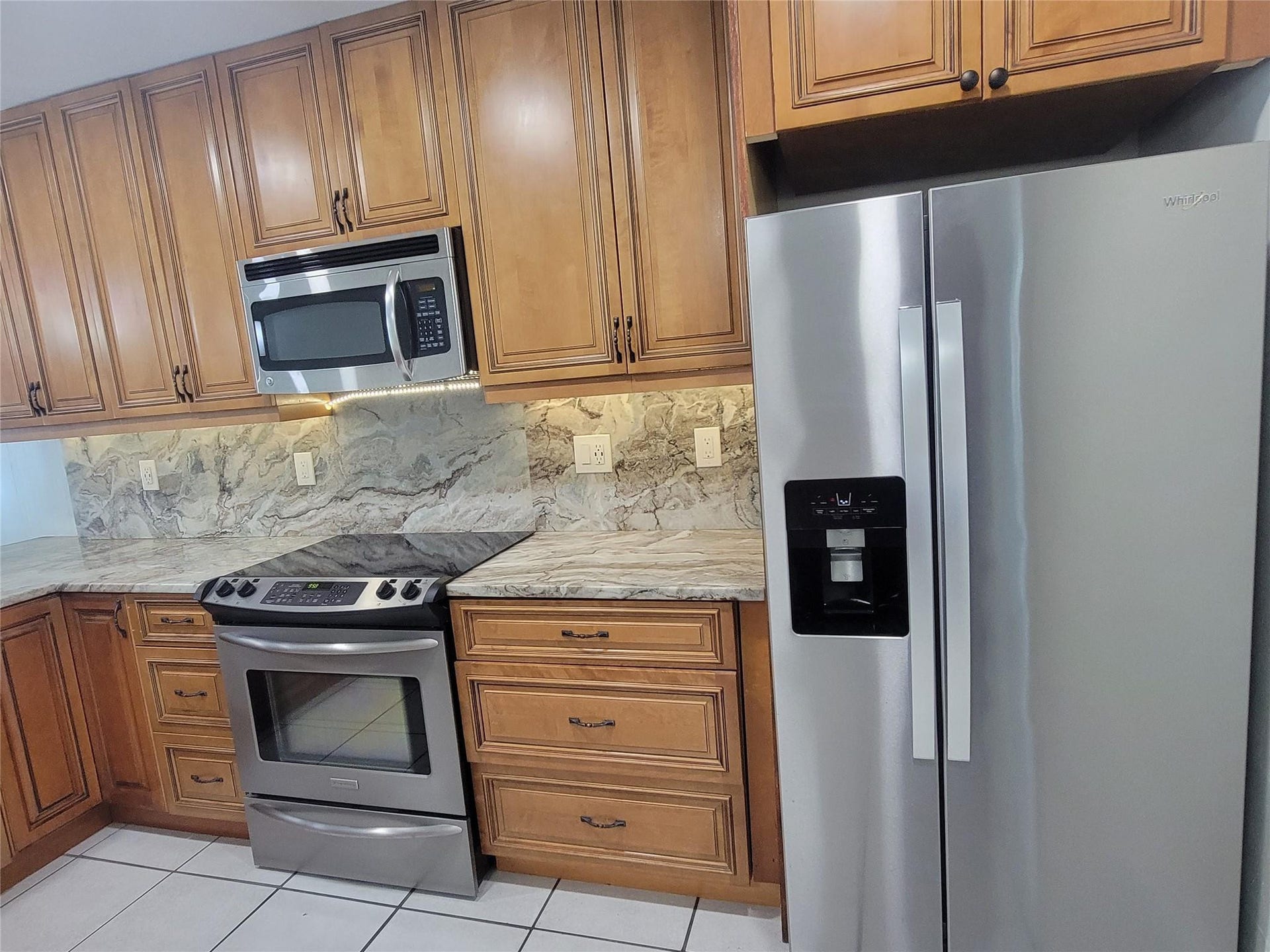 1601 SW 1 Terrace, #1, Pompano Beach, Pompano Beach, FL 33060 Photo 5