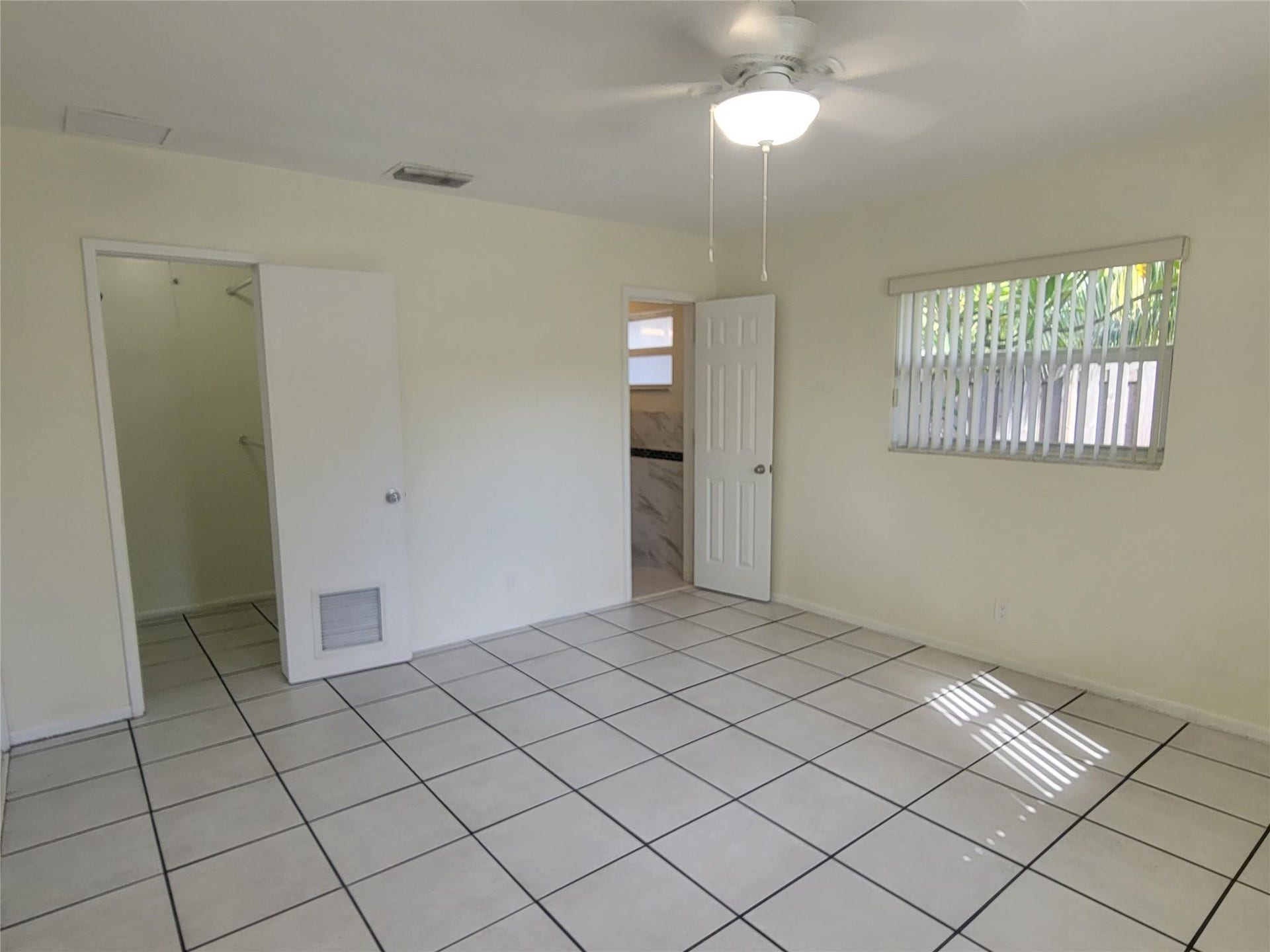 1601 SW 1 Terrace, #1, Pompano Beach, Pompano Beach, FL 33060 bedroom with own bathroom