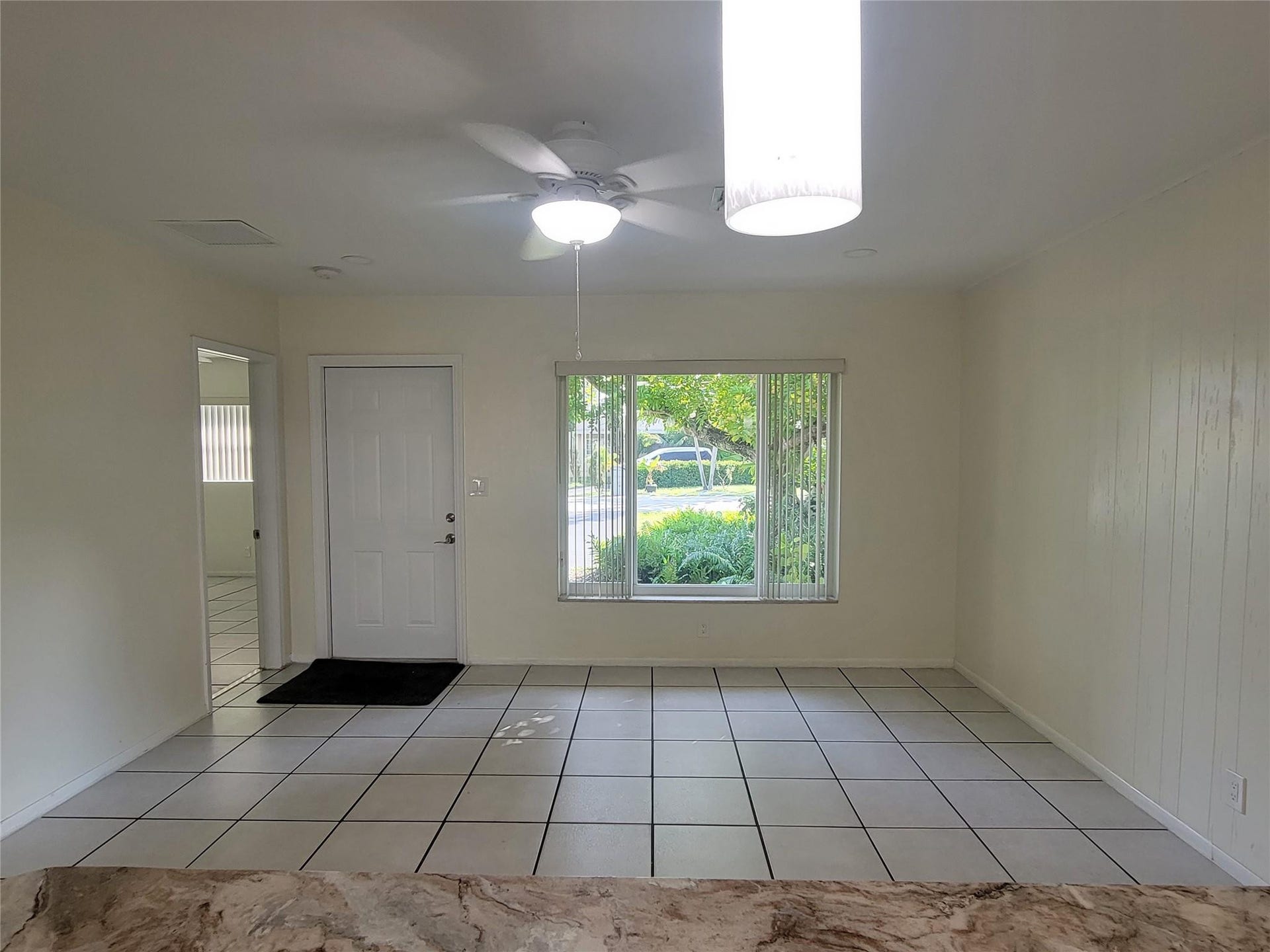 1601 SW 1 Terrace, #1, Pompano Beach, Pompano Beach, FL 33060 Photo 10