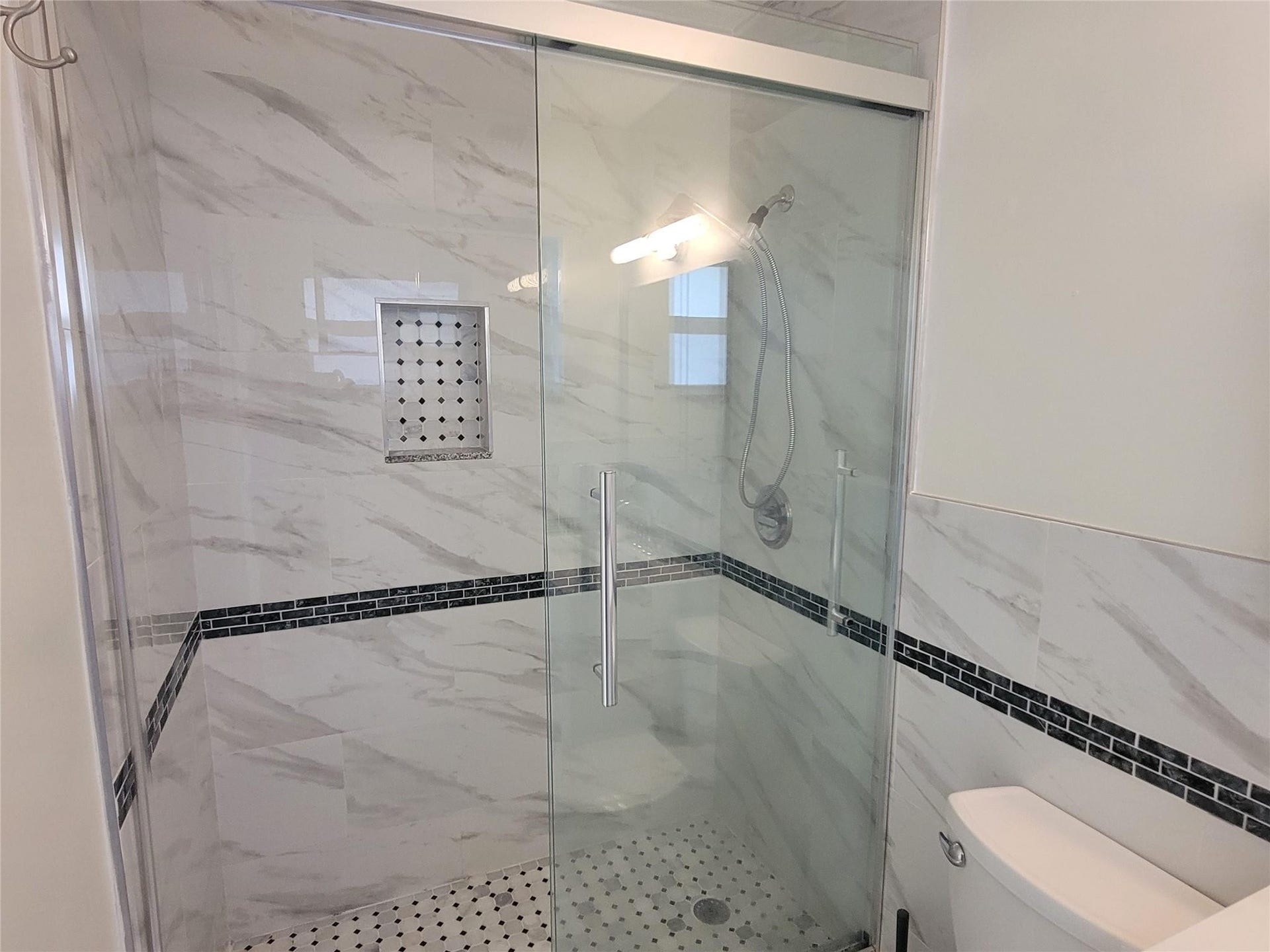 1601 SW 1 Terrace, #1, Pompano Beach, Pompano Beach, FL 33060 Photo 24