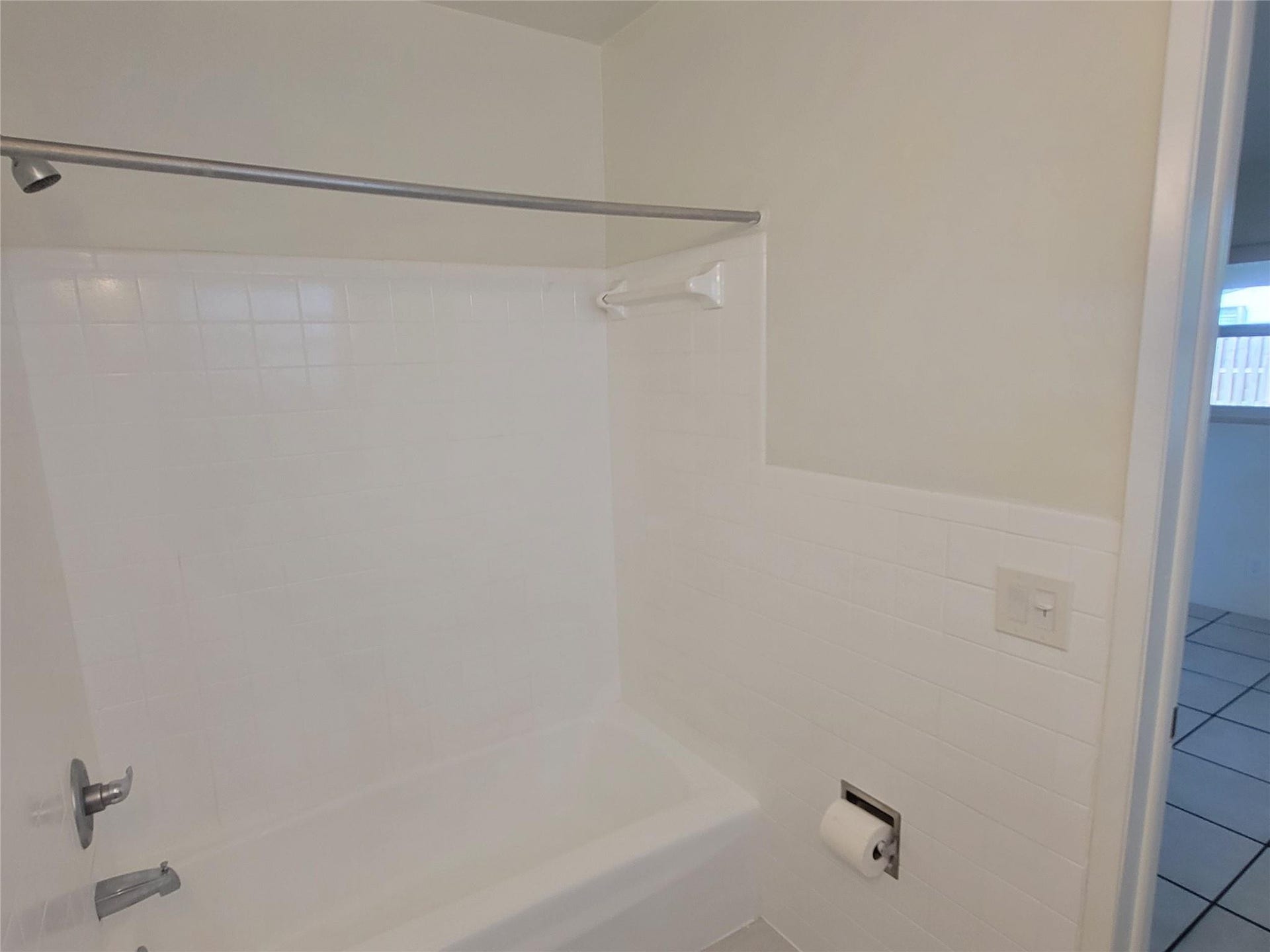 1601 SW 1 Terrace, #1, Pompano Beach, Pompano Beach, FL 33060 Photo 19