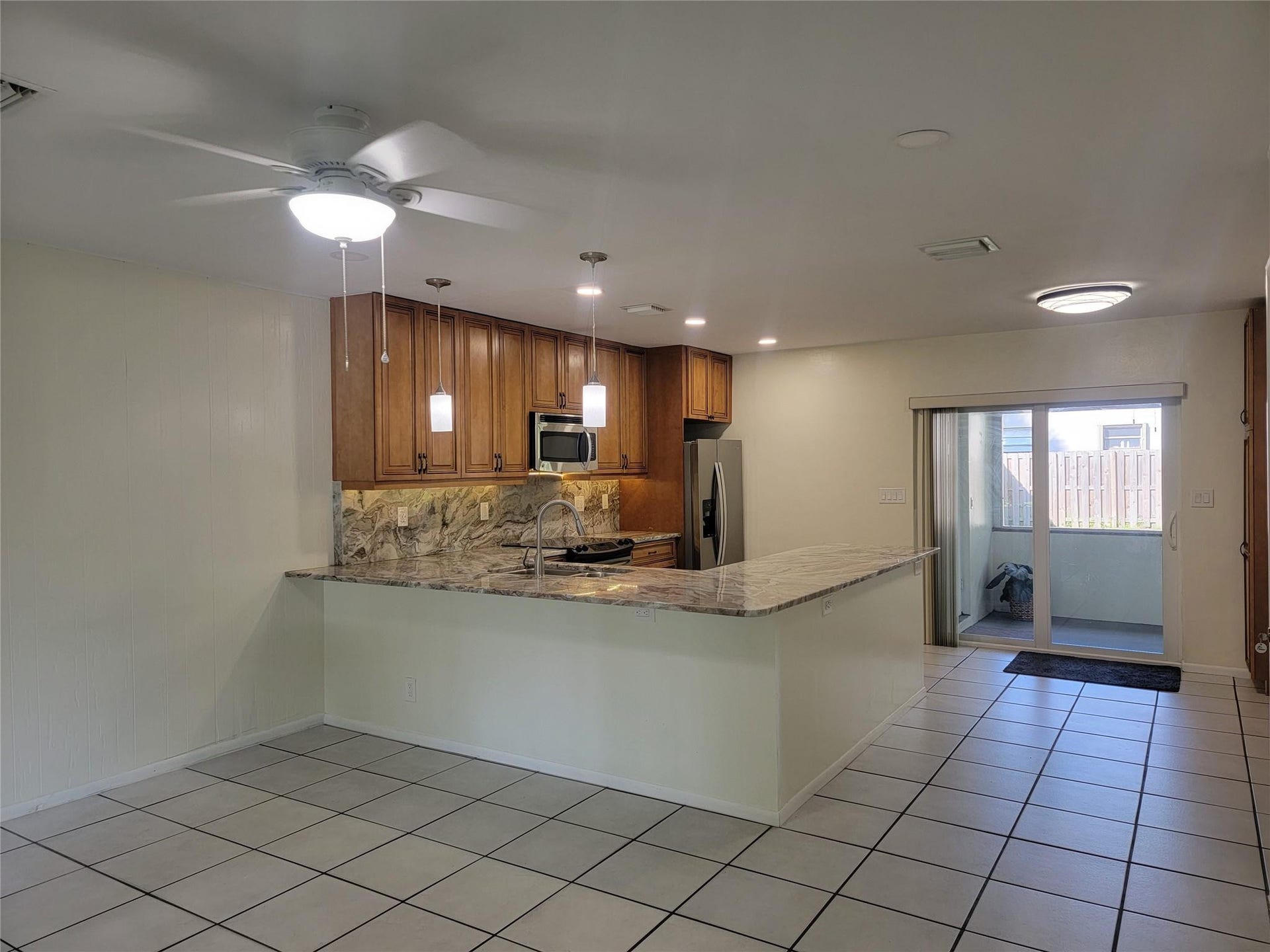 1601 SW 1 Terrace, #1, Pompano Beach, Pompano Beach, FL 33060 Photo 9