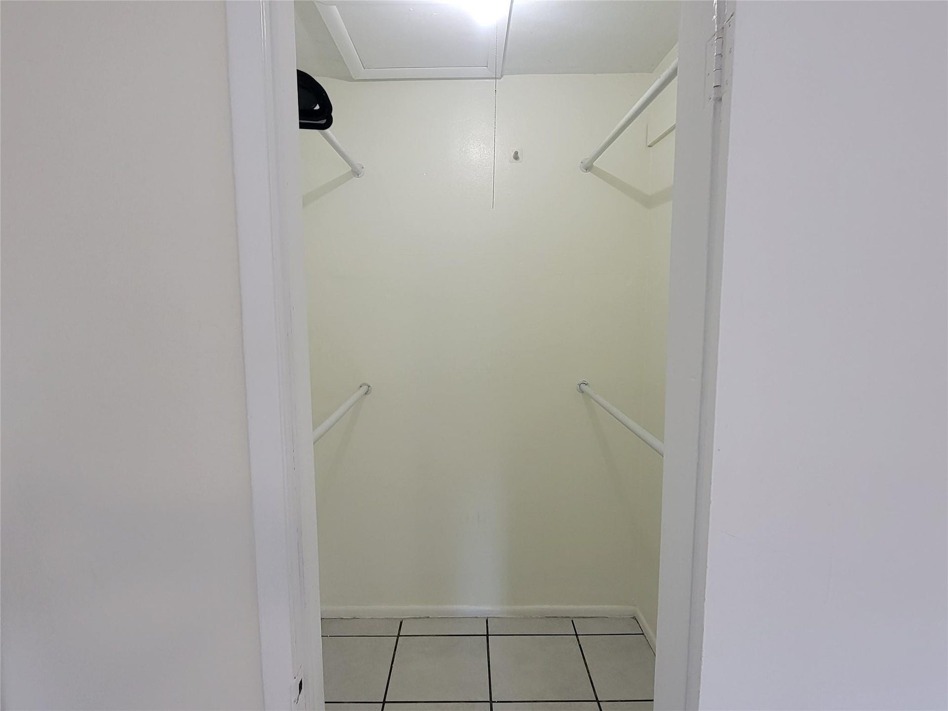 1601 SW 1 Terrace, #1, Pompano Beach, Pompano Beach, FL 33060 Photo 22