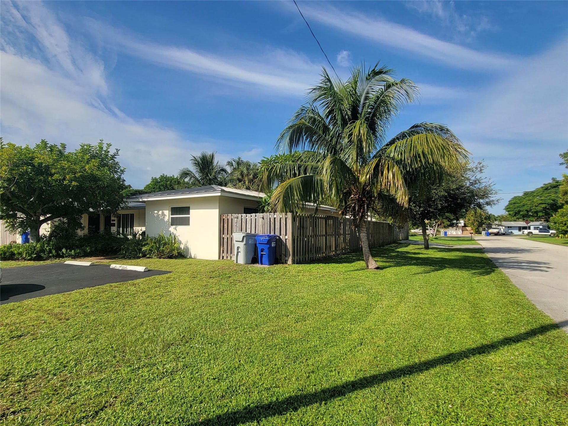 1601 SW 1 Terrace, #1, Pompano Beach, Pompano Beach, FL 33060 Photo 35