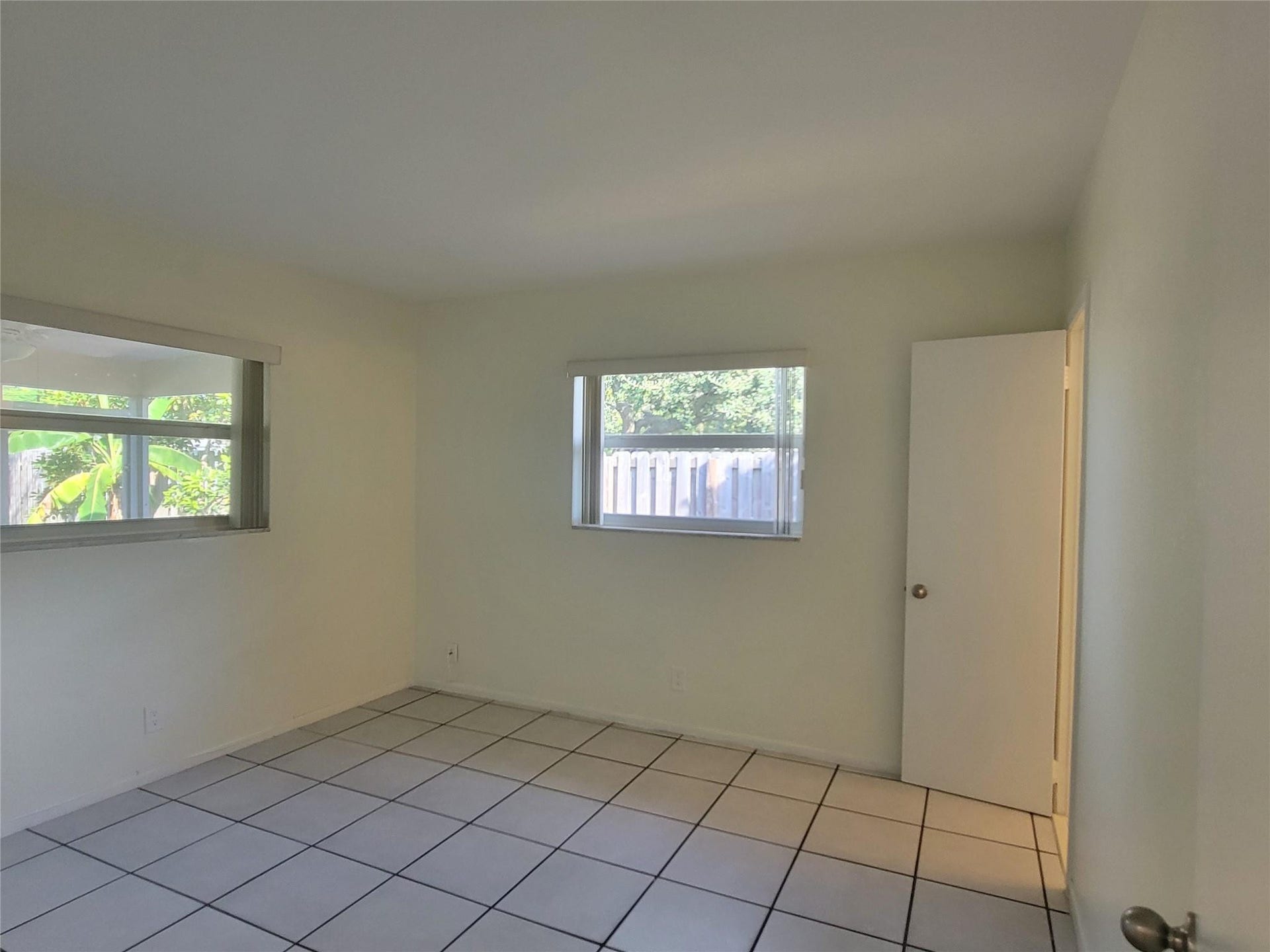 1601 SW 1 Terrace, #1, Pompano Beach, Pompano Beach, FL 33060 bedroom