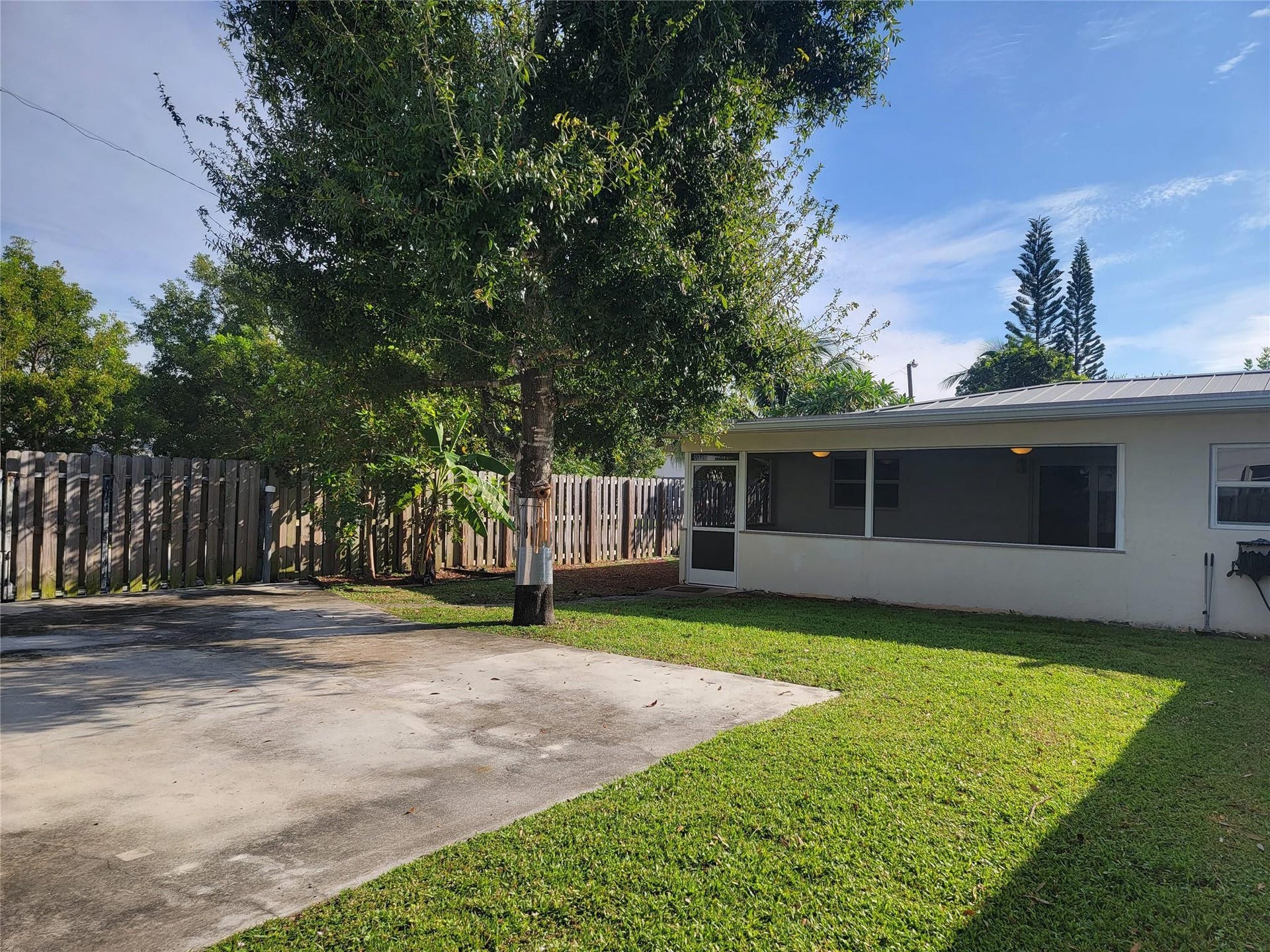 1601 SW 1 Terrace, #1, Pompano Beach, Pompano Beach, FL 33060 Photo 33