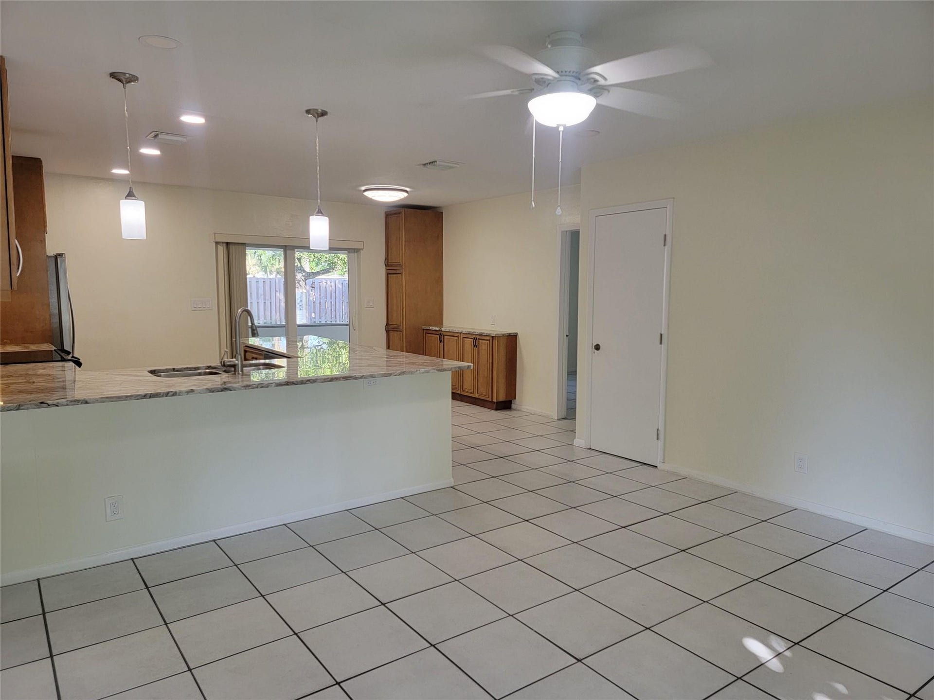 1601 SW 1 Terrace, #1, Pompano Beach, Pompano Beach, FL 33060 Photo 13