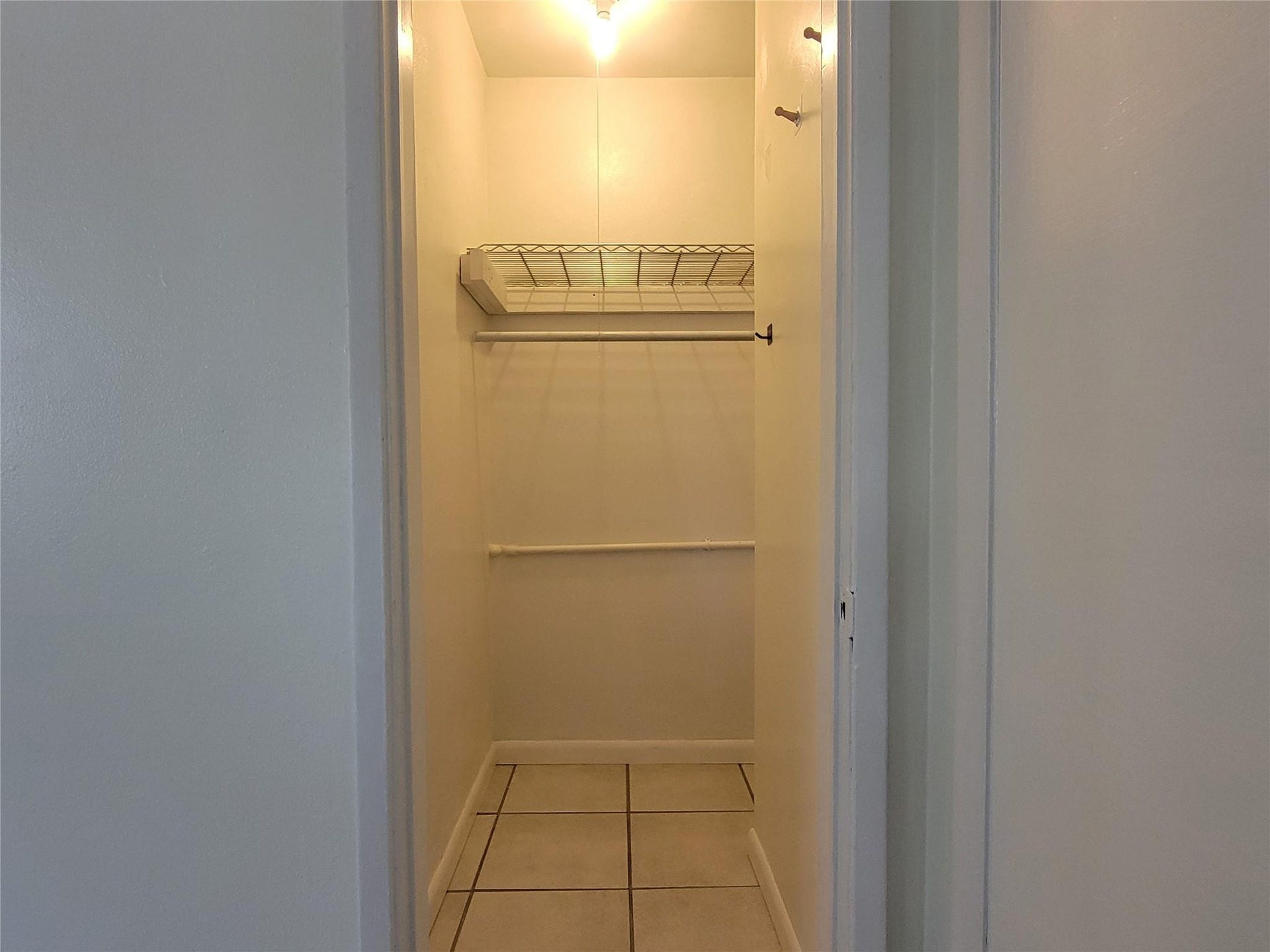 1601 SW 1 Terrace, #1, Pompano Beach, Pompano Beach, FL 33060 Photo 16