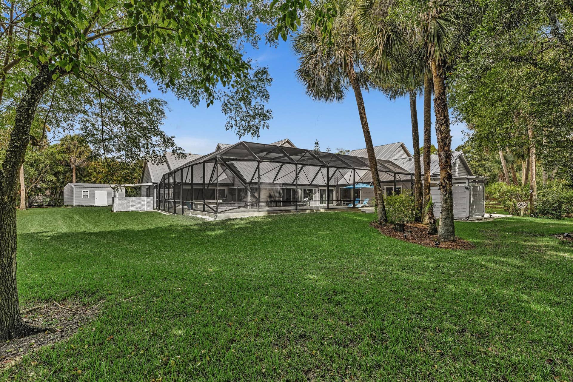 14757 Stirrup Lane, Wellington, FL 33414 FPP00761