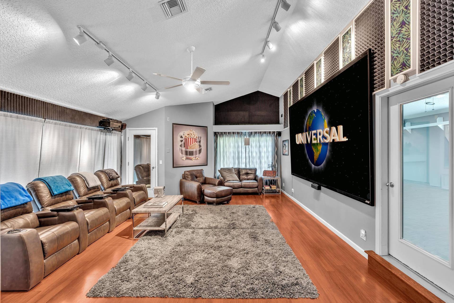14757 Stirrup Lane, Wellington, FL 33414 FPP00611